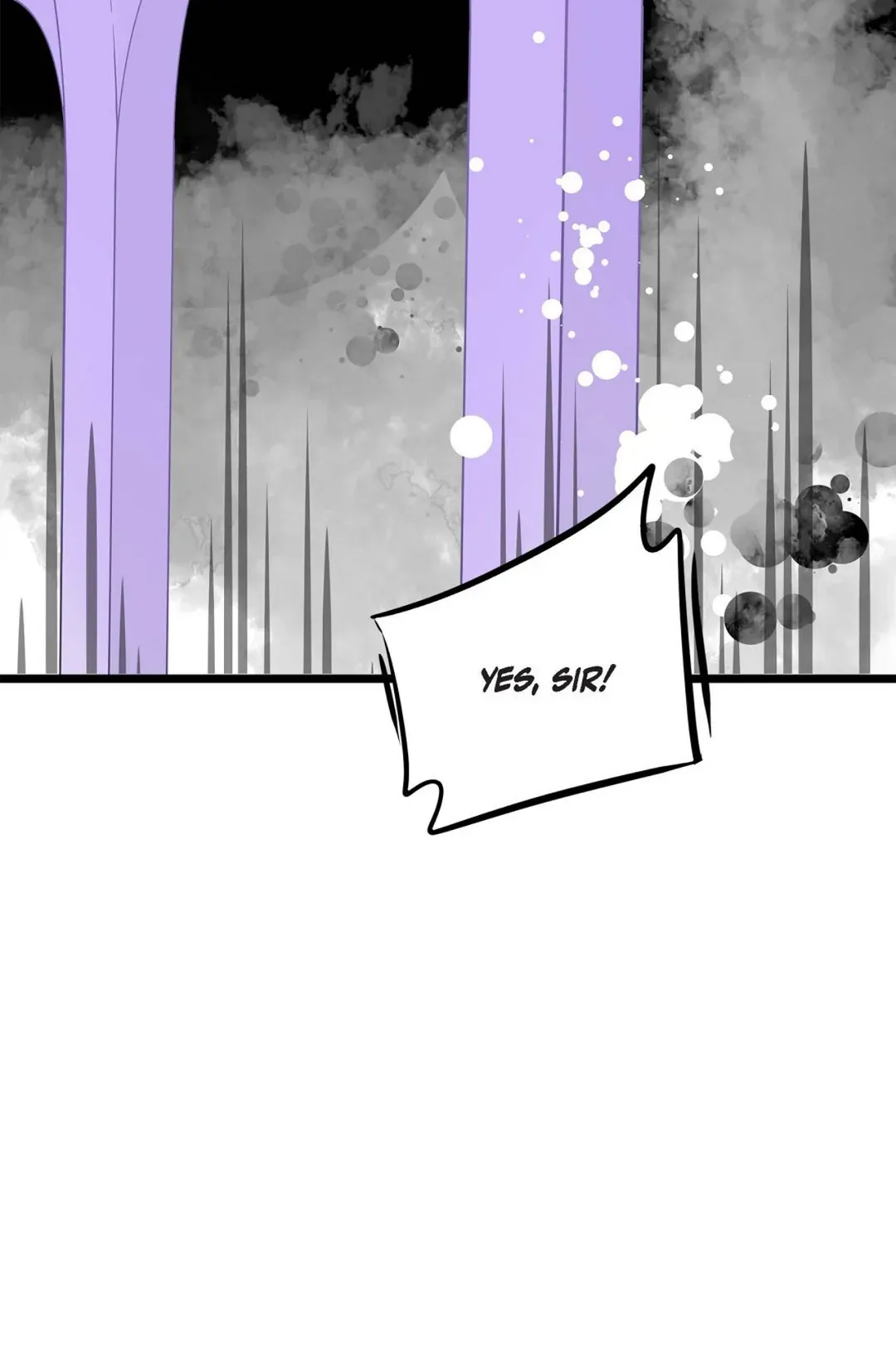Chapter 184 - Image 44
