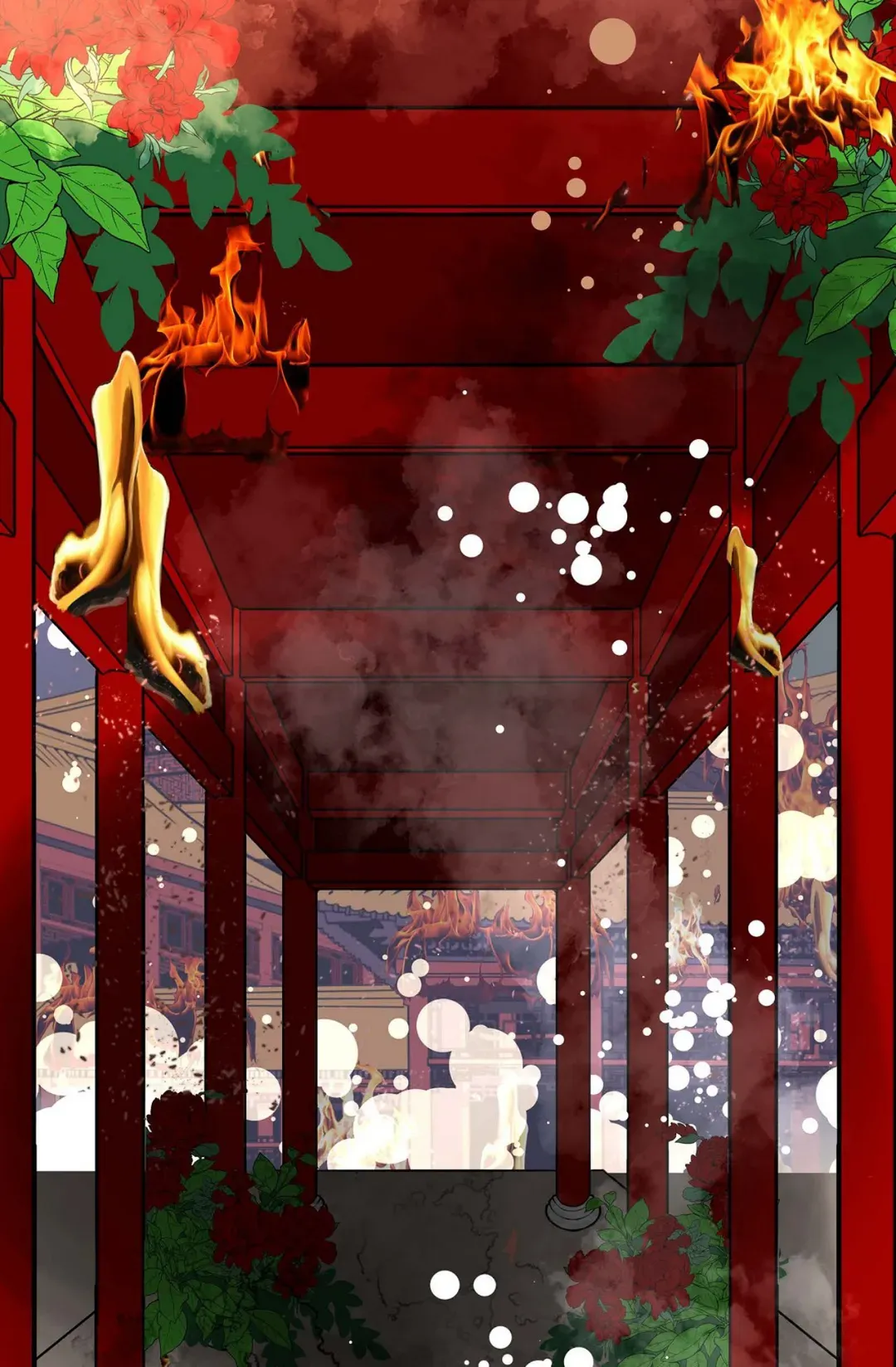 Chapter 184 - Image 46