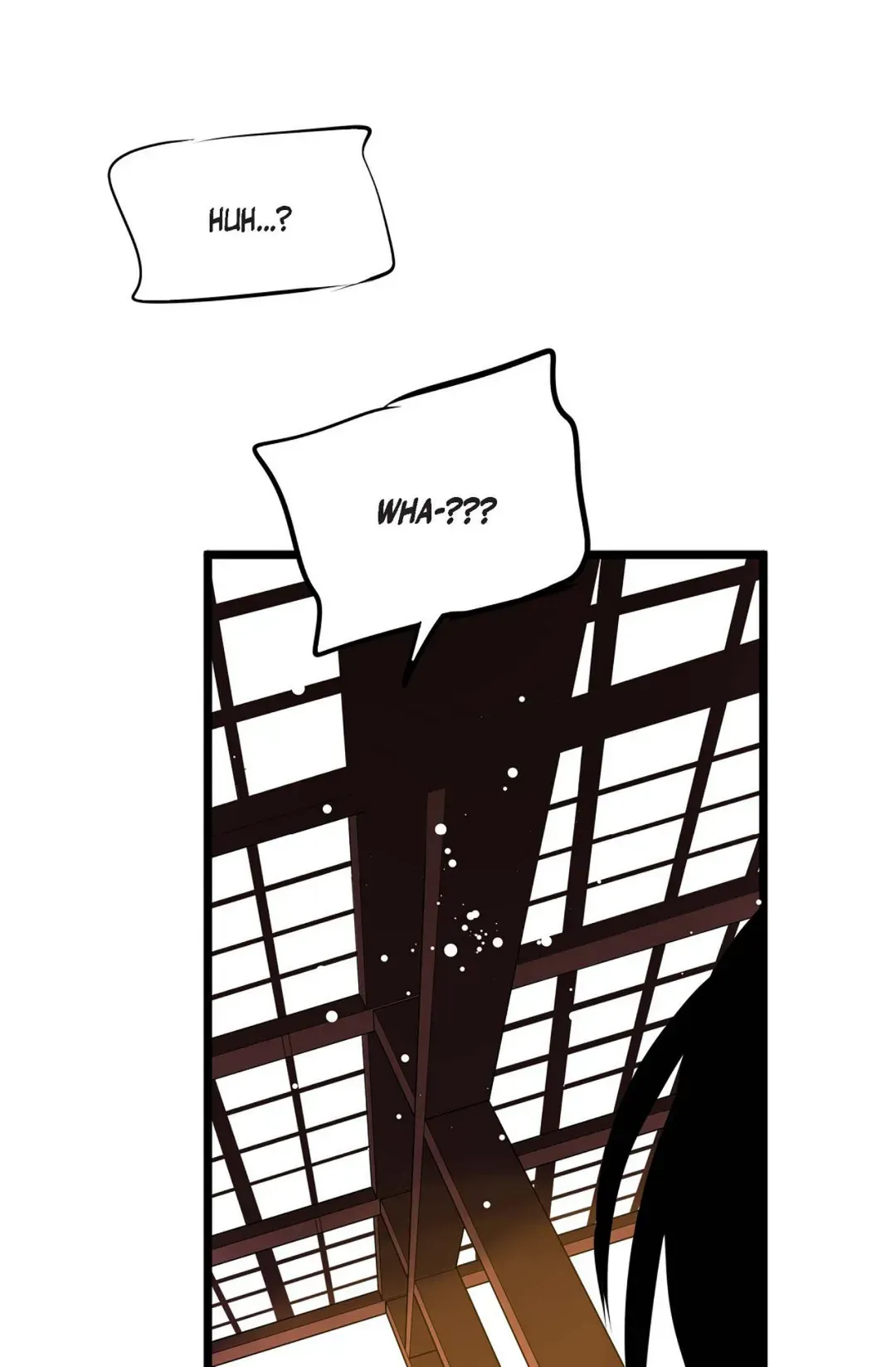 Chapter 184 - Image 62