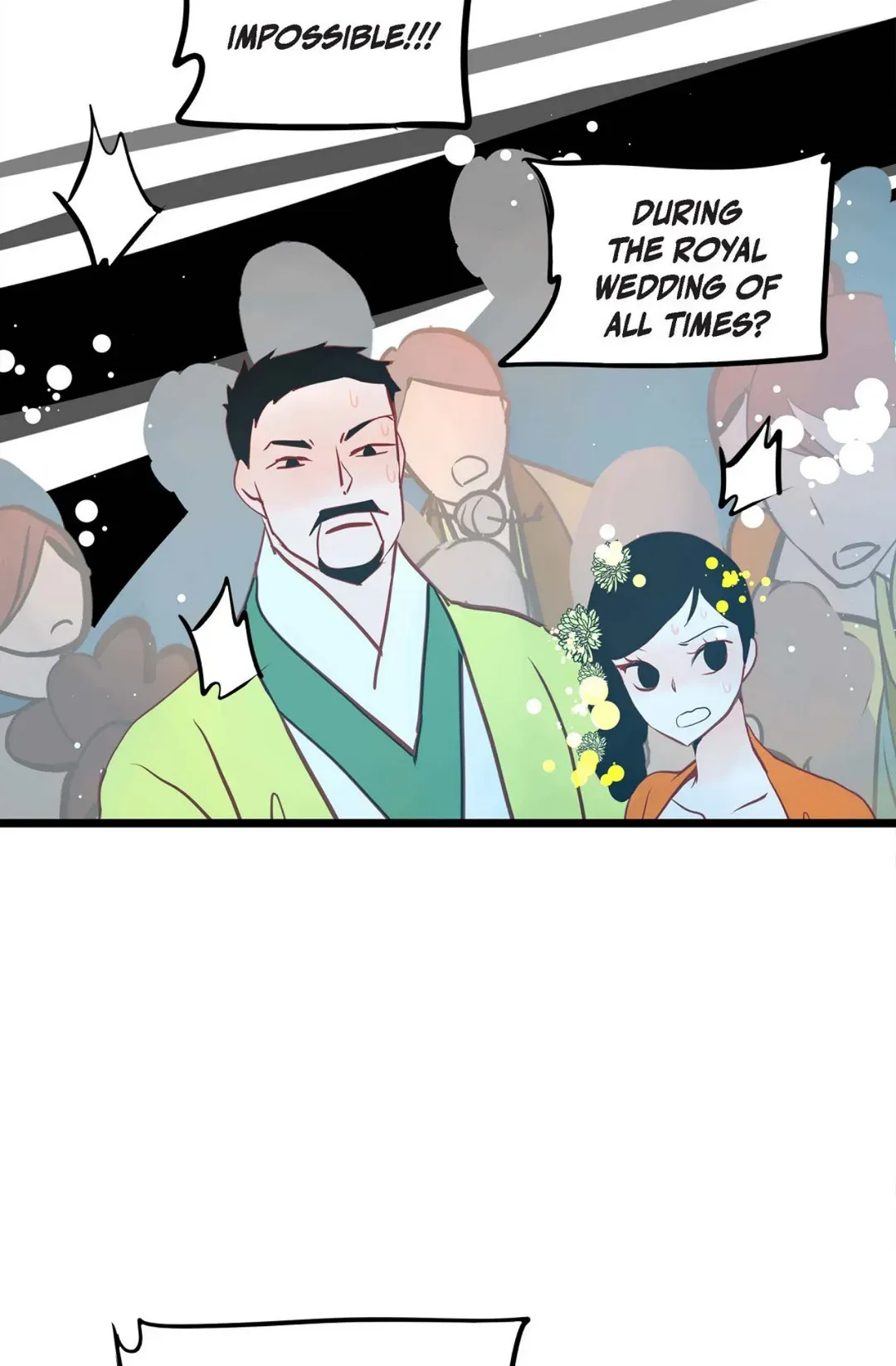 Chapter 184 - Image 6