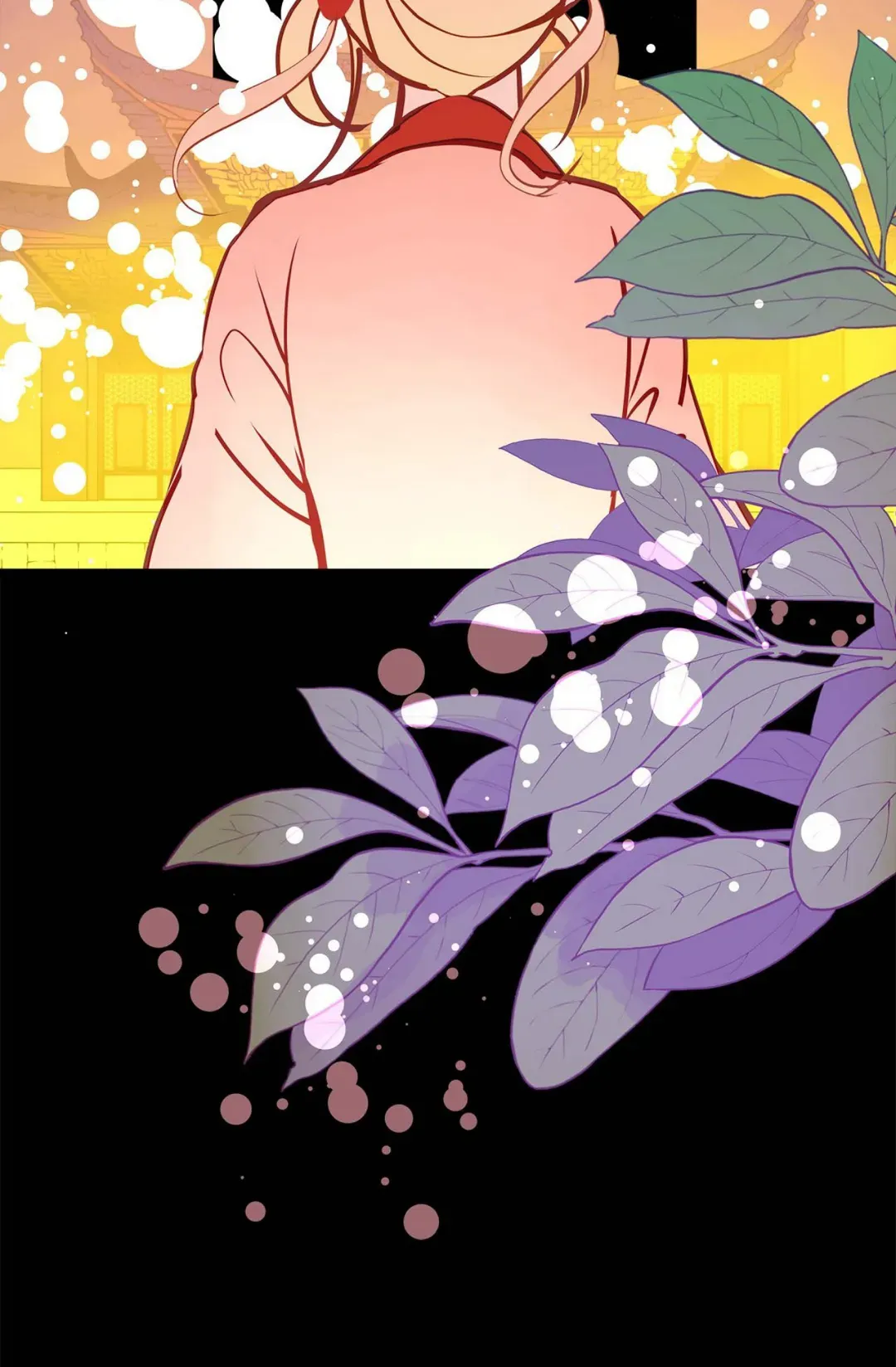 Chapter 185 - Image 17