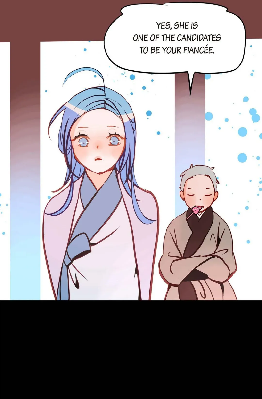 Chapter 185 - Image 19