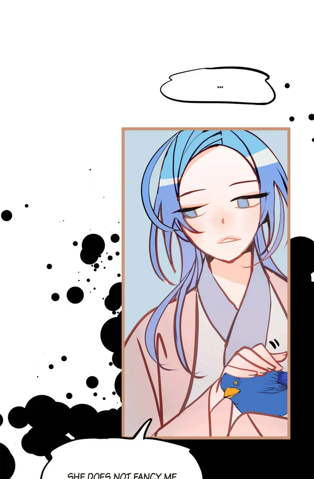 Chapter 185 - Image 28