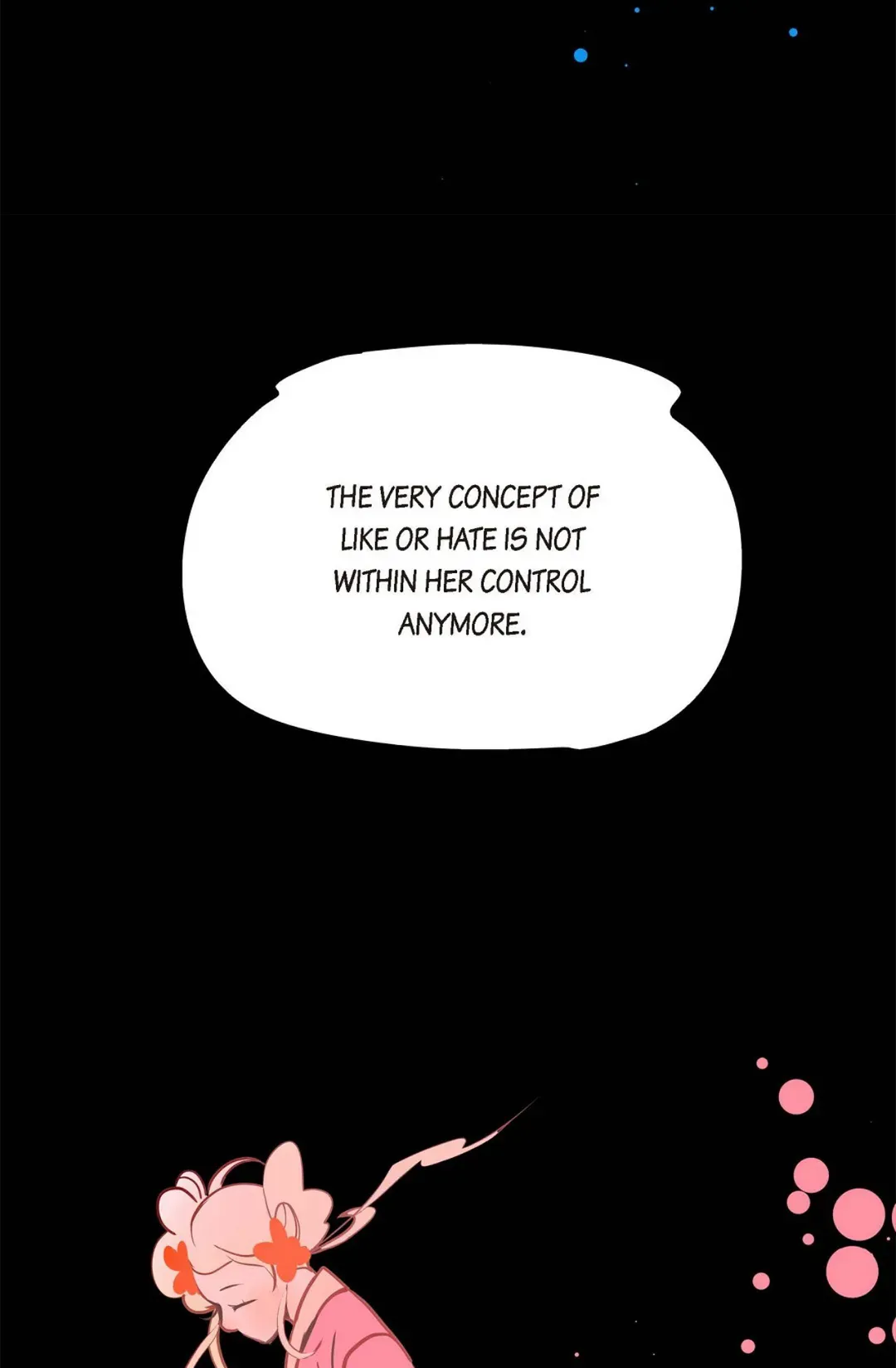 Chapter 185 - Image 31