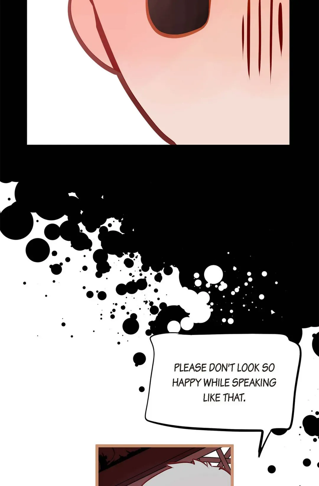 Chapter 185 - Image 35