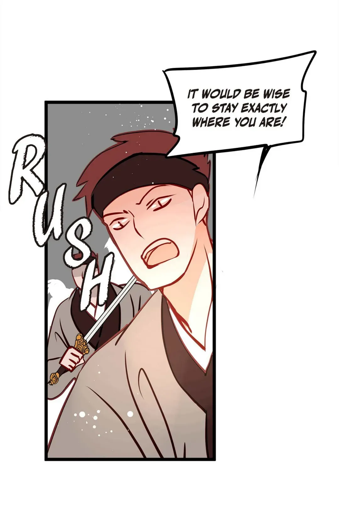Chapter 185 - Image 5