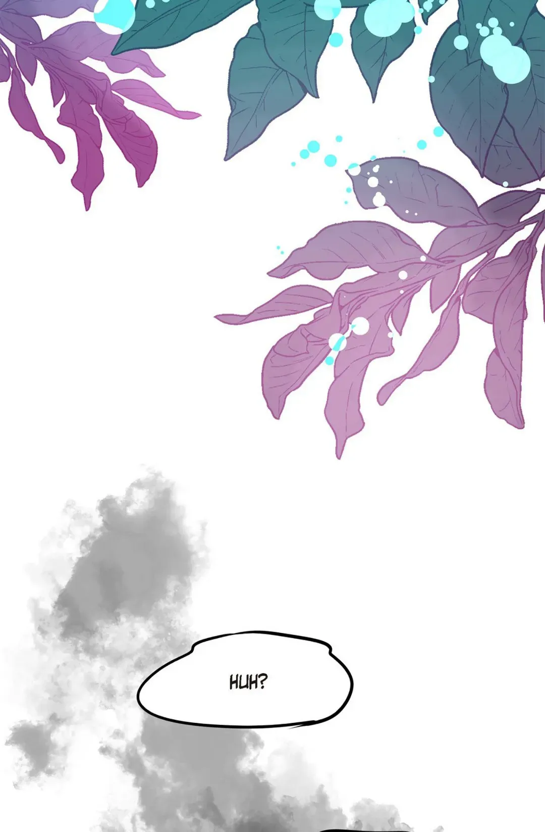 Chapter 185 - Image 66
