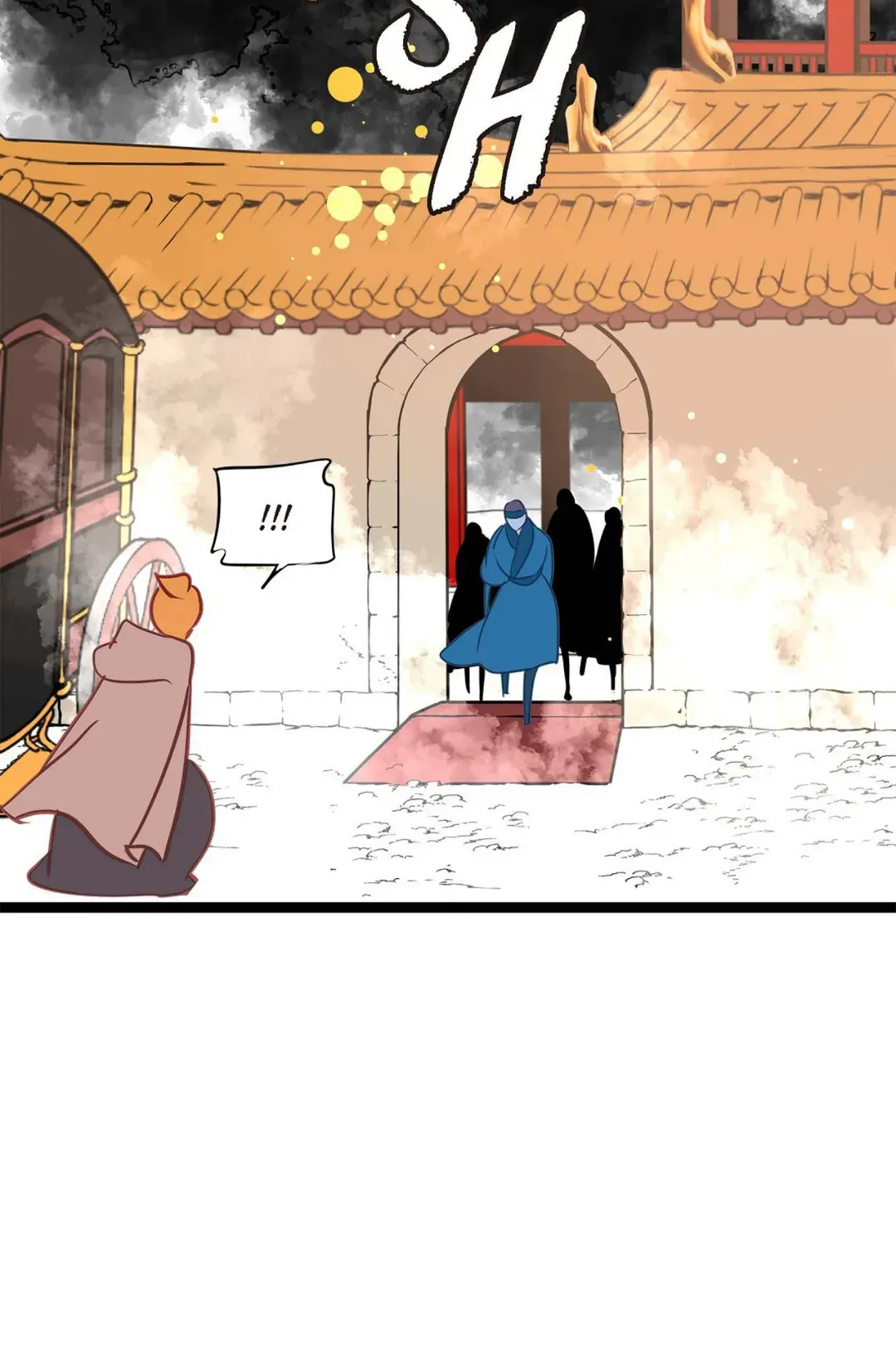 Chapter 185 - Image 70