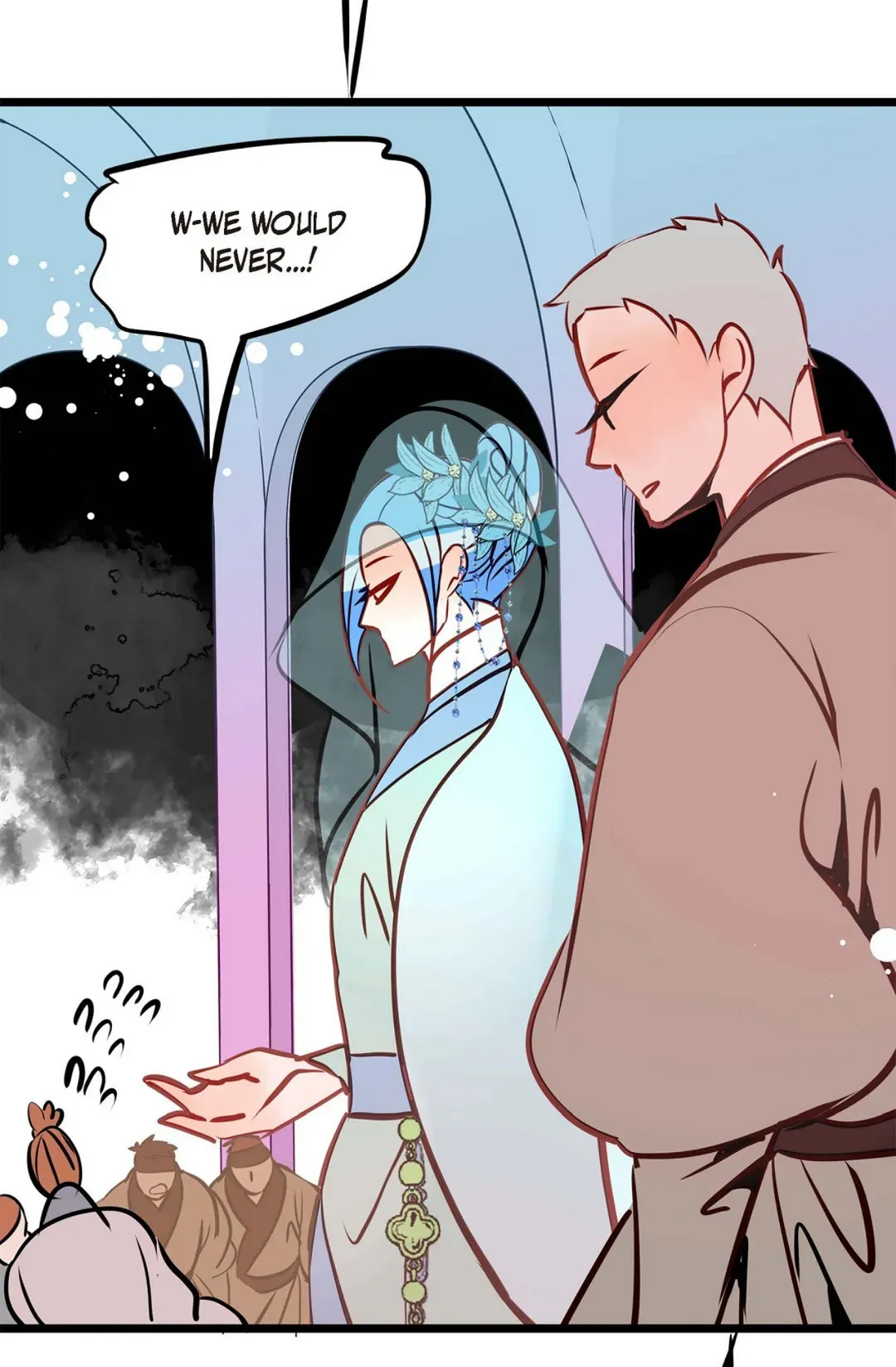Chapter 185 - Image 8
