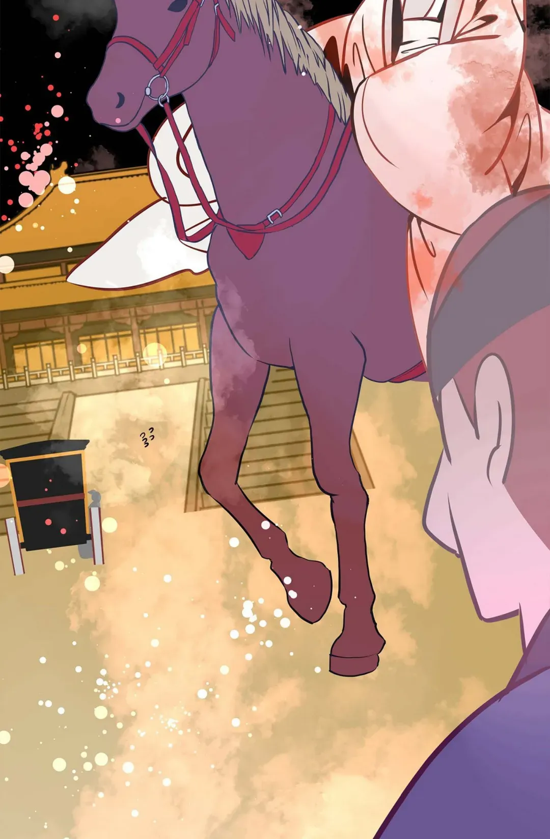 Chapter 186 - Image 12