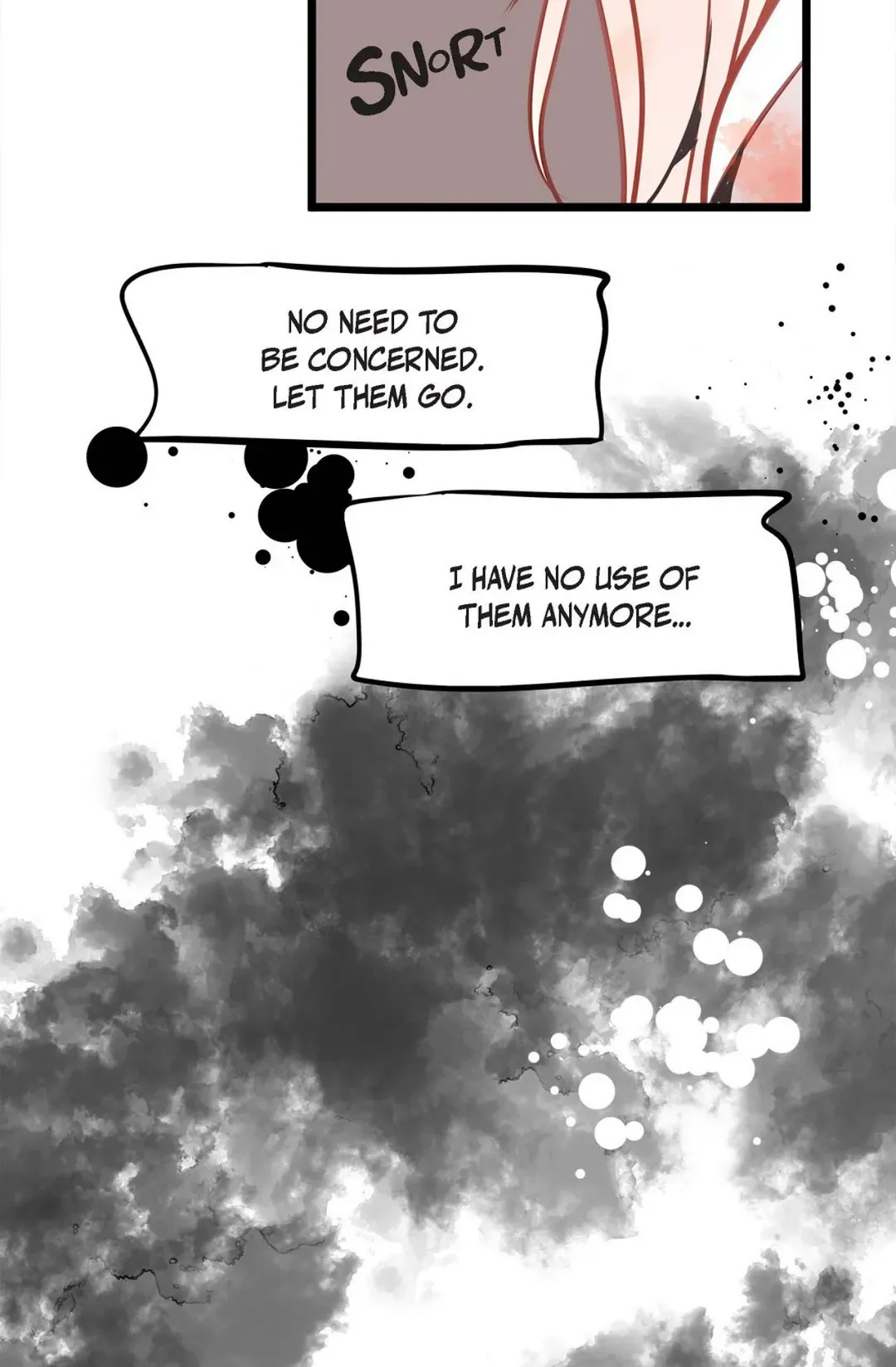 Chapter 186 - Image 16