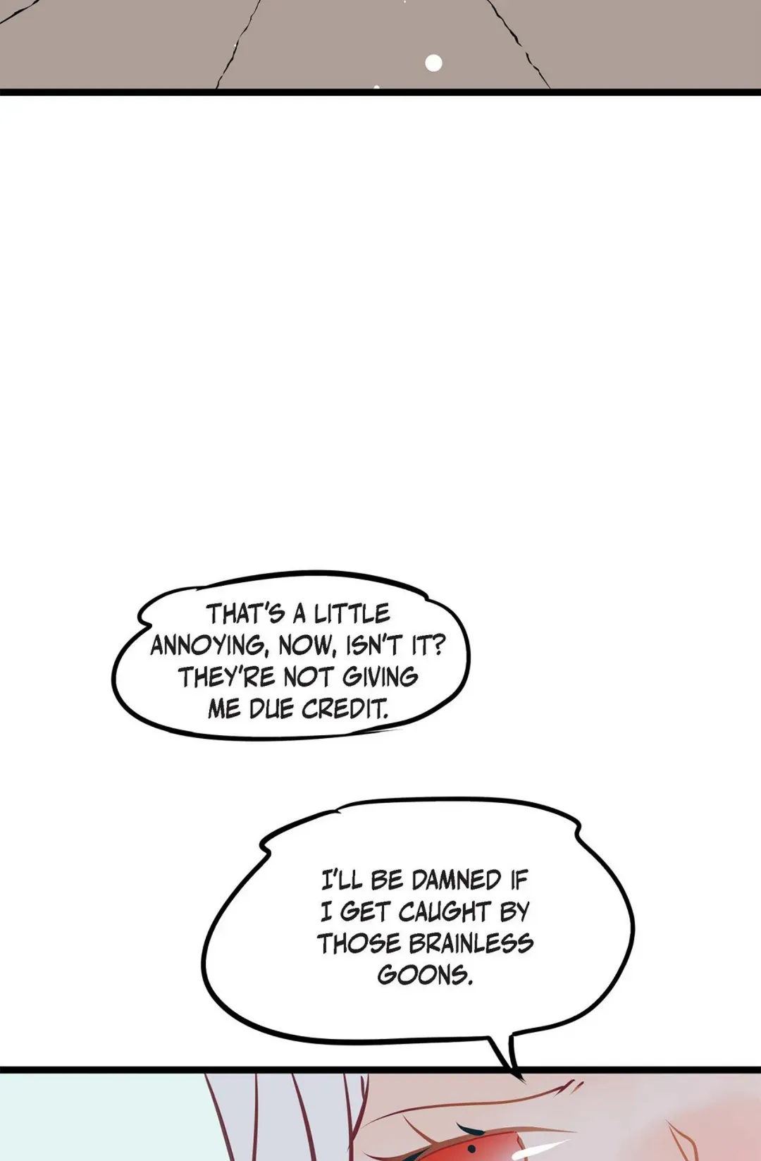 Chapter 186 - Image 30