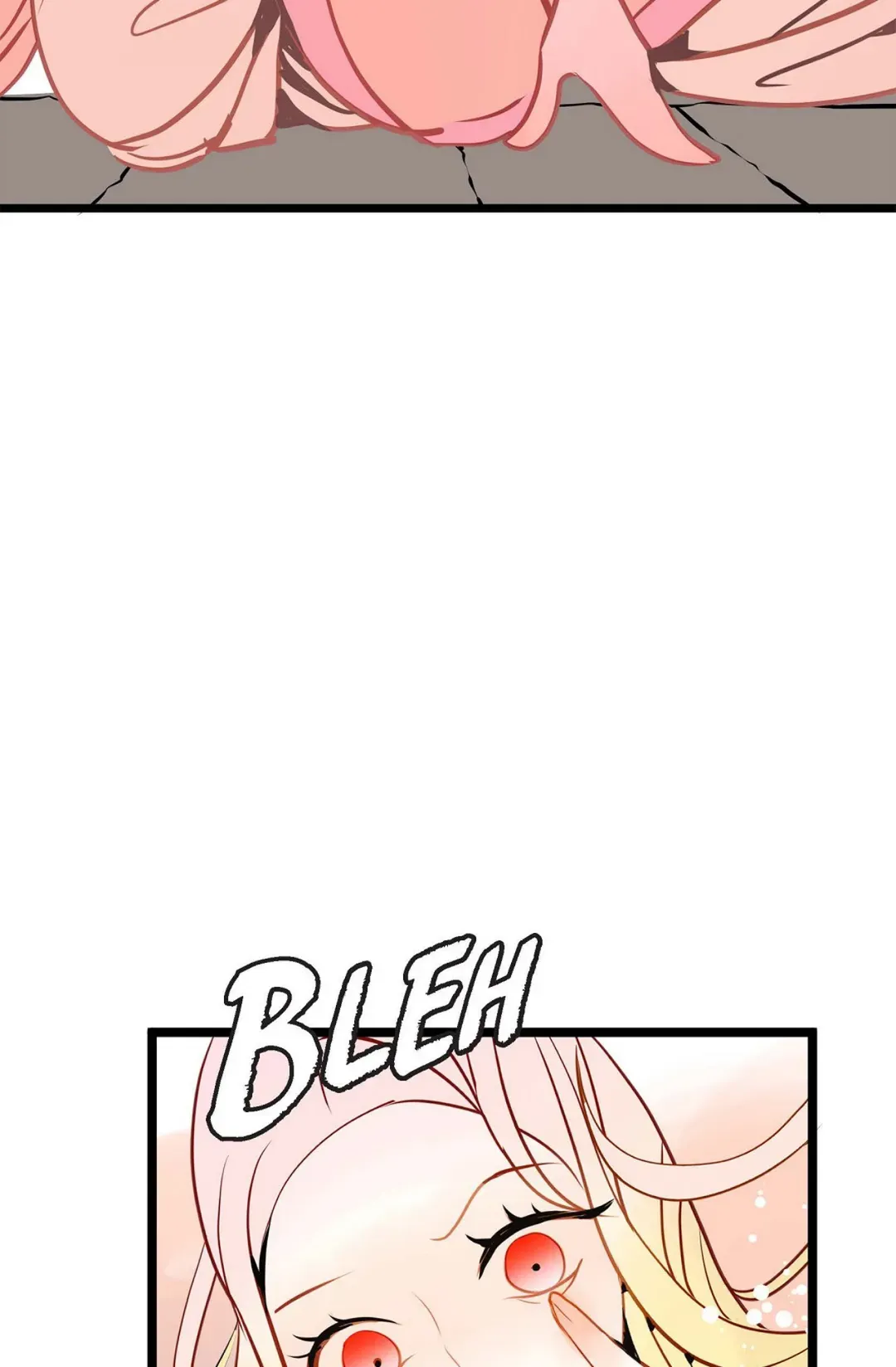 Chapter 186 - Image 35