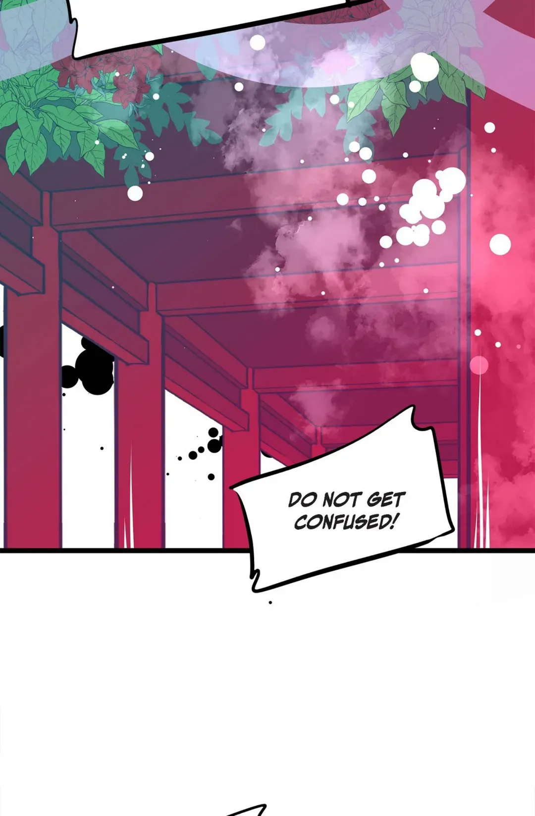 Chapter 186 - Image 40