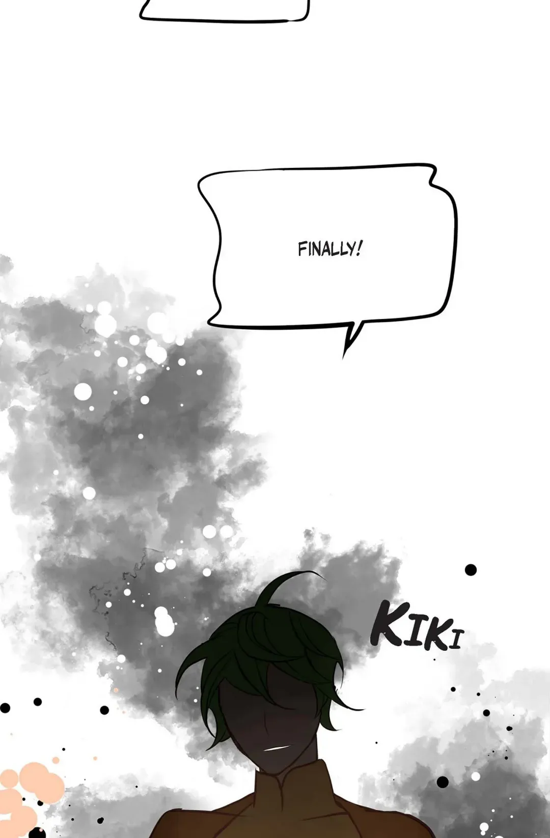 Chapter 186 - Image 51