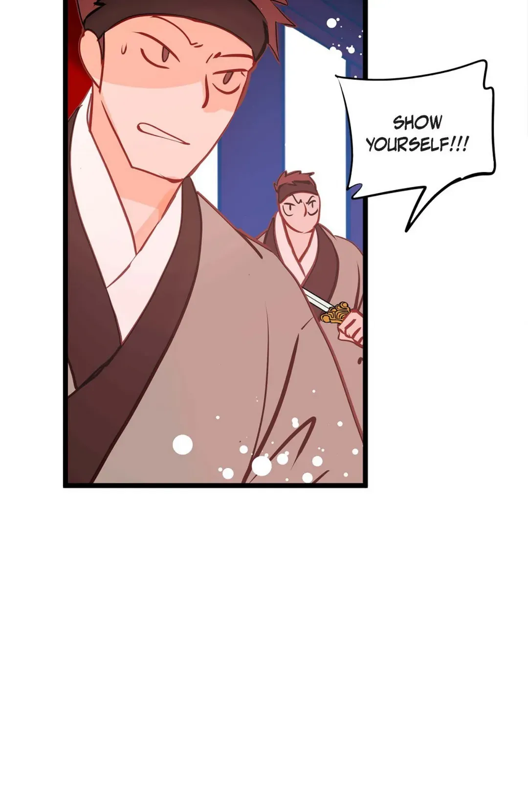 Chapter 186 - Image 53
