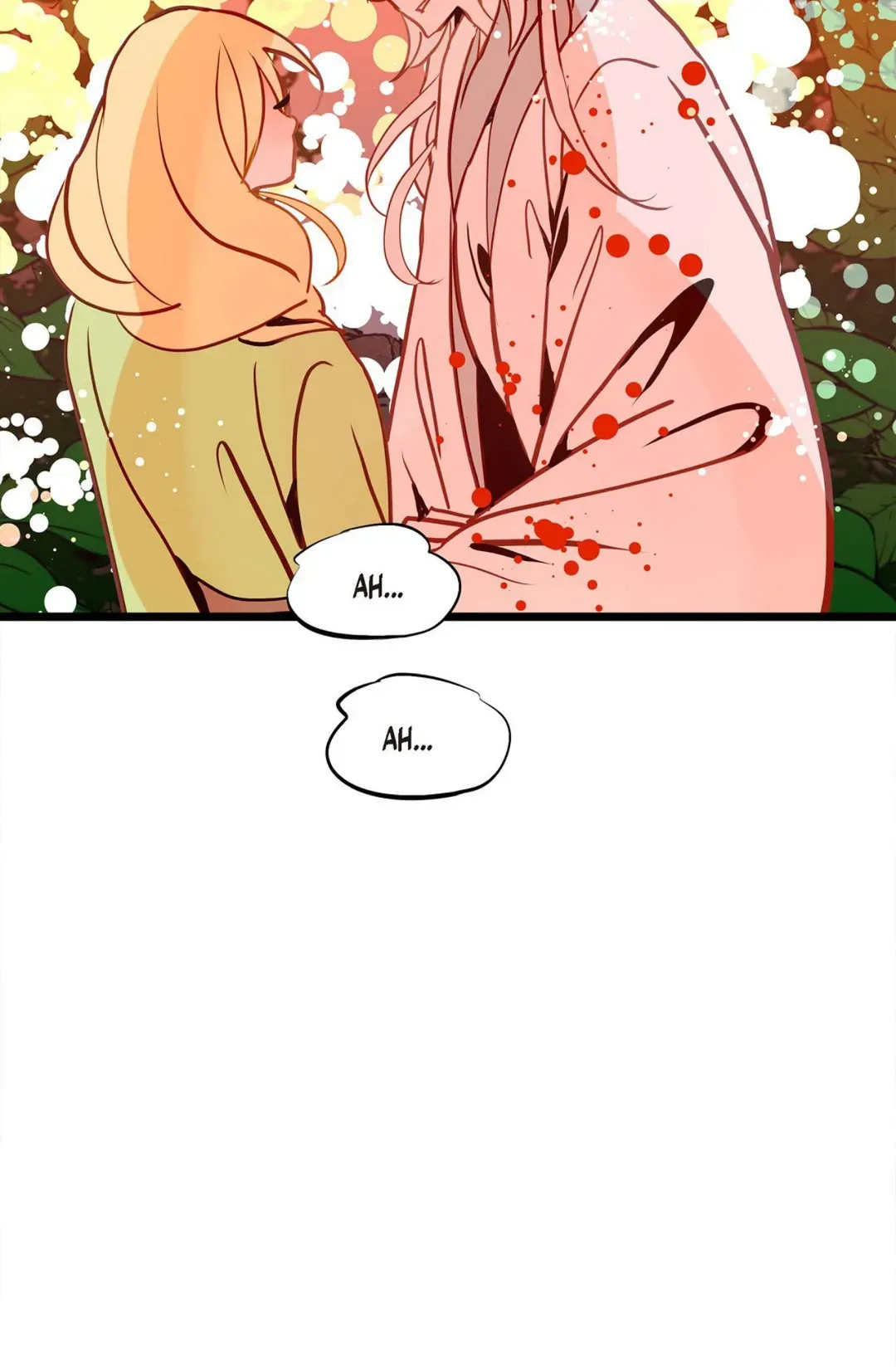Chapter 187 - Image 23