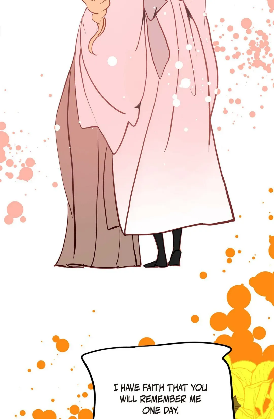 Chapter 187 - Image 27