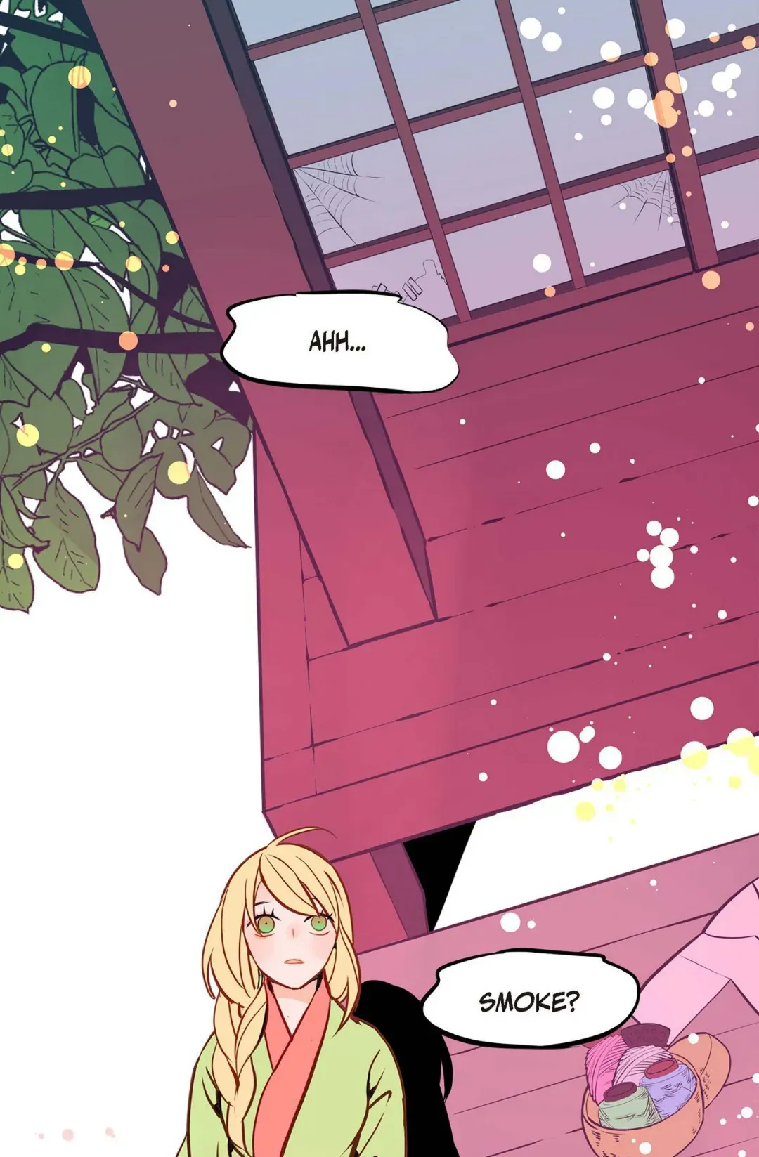 Chapter 187 - Image 4