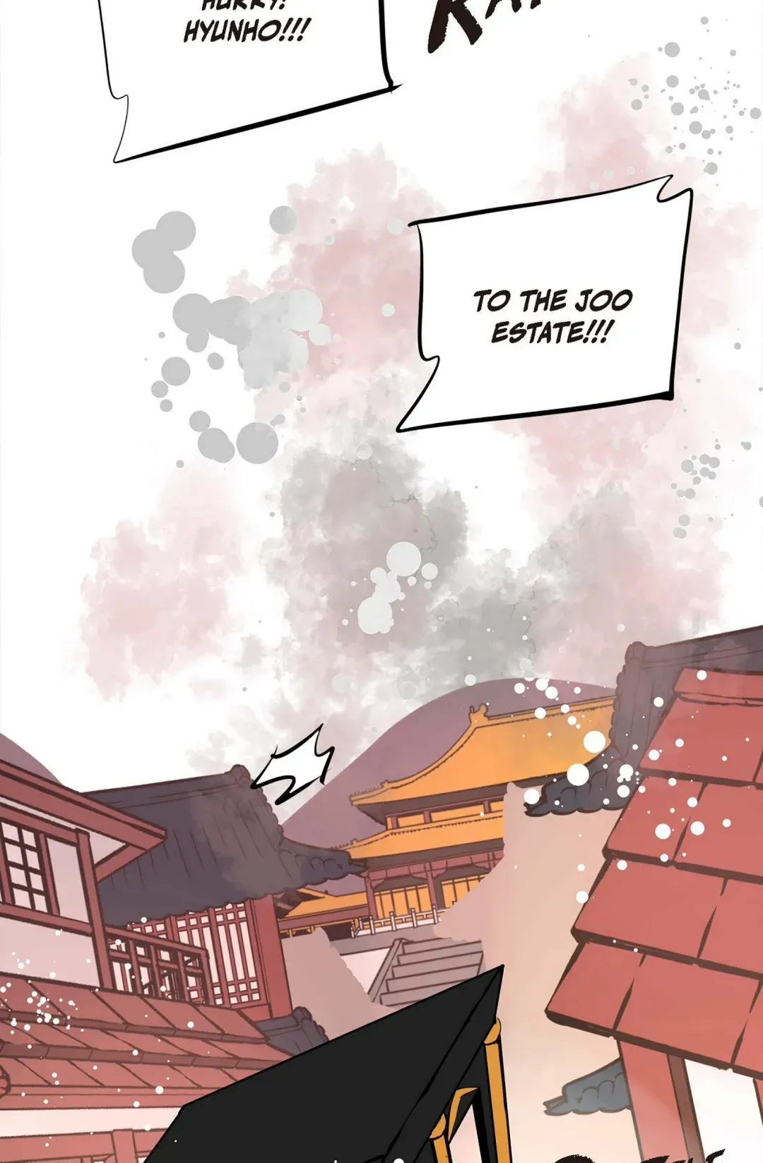Chapter 187 - Image 54