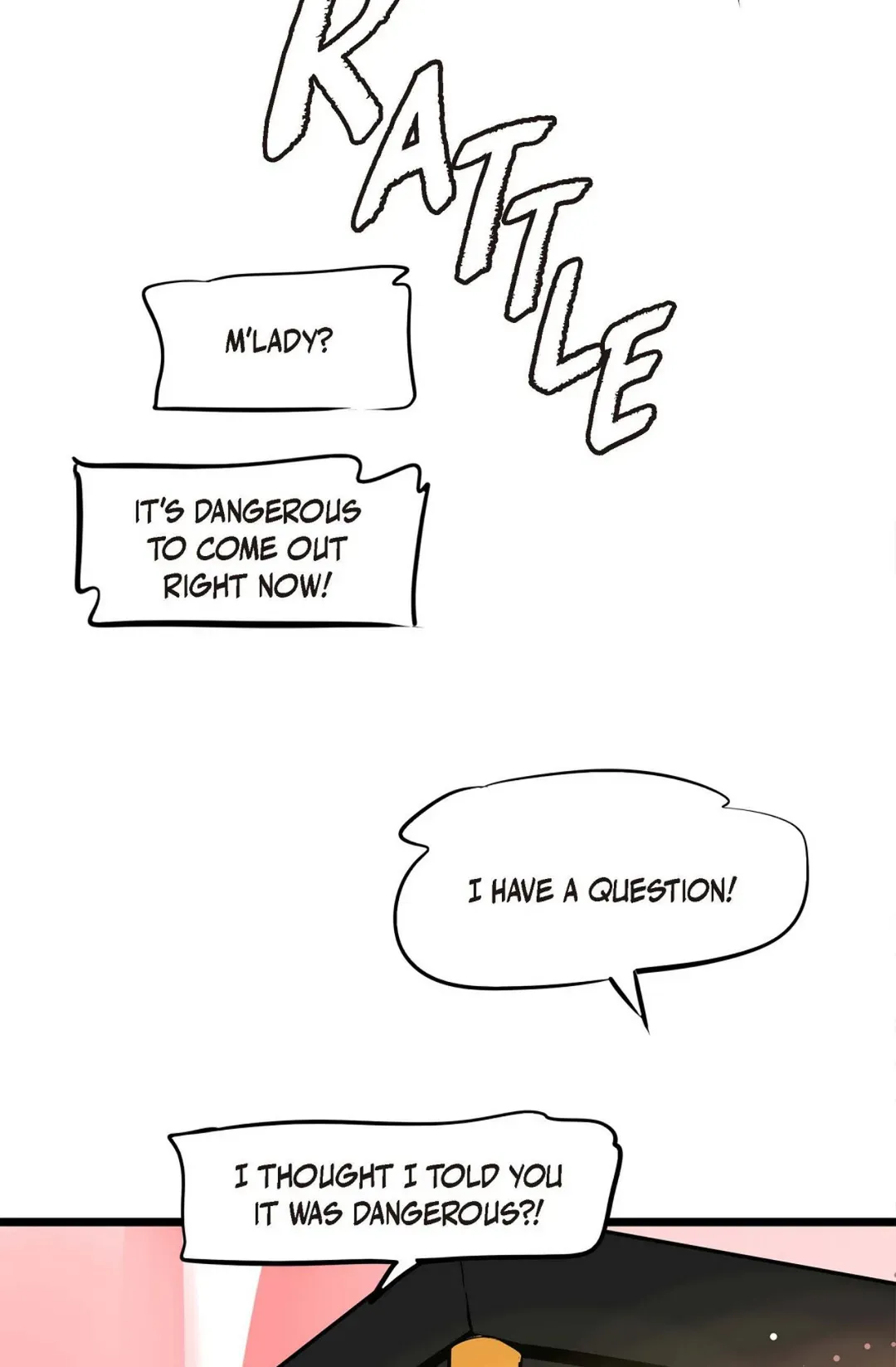 Chapter 187 - Image 62