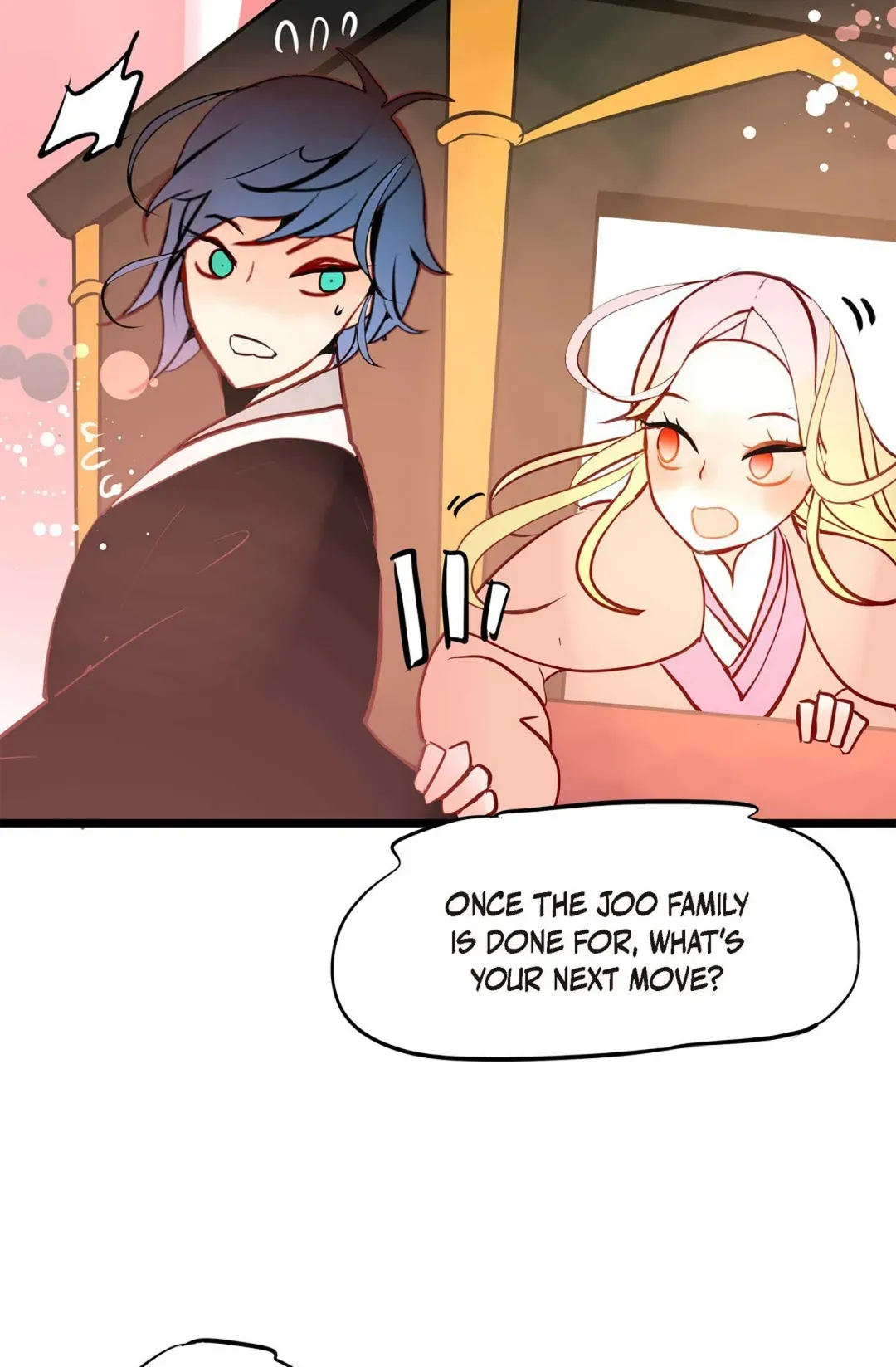 Chapter 187 - Image 63