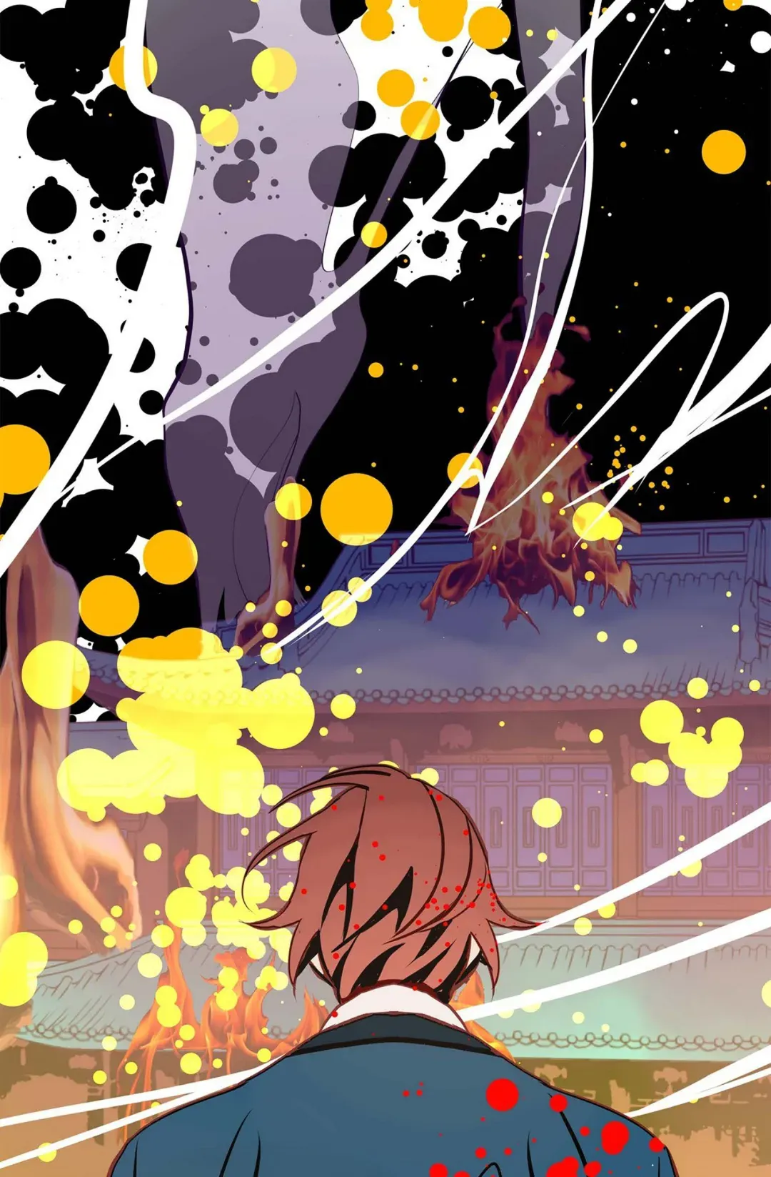 Chapter 187 - Image 69