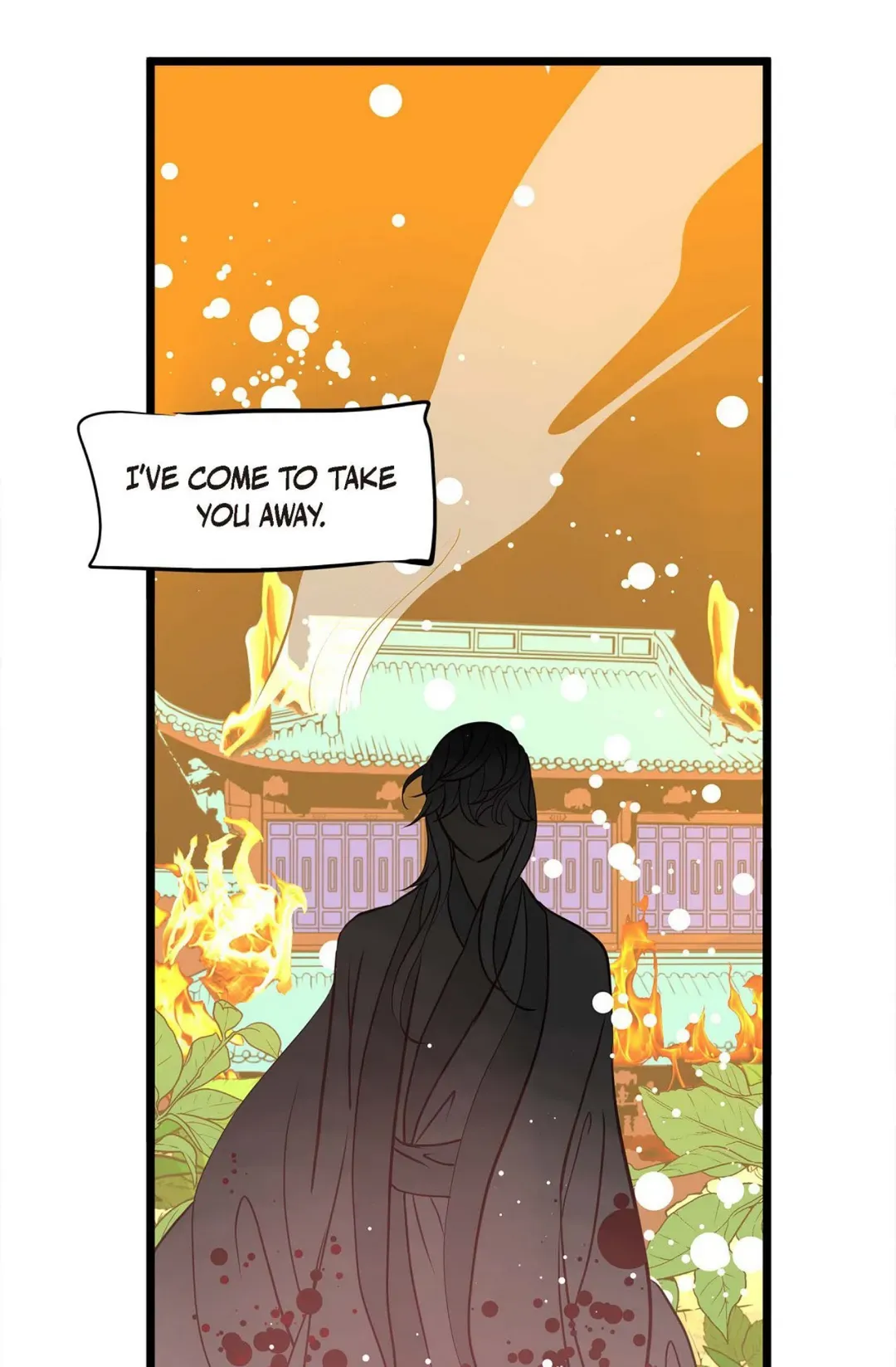 Chapter 187 - Image 9