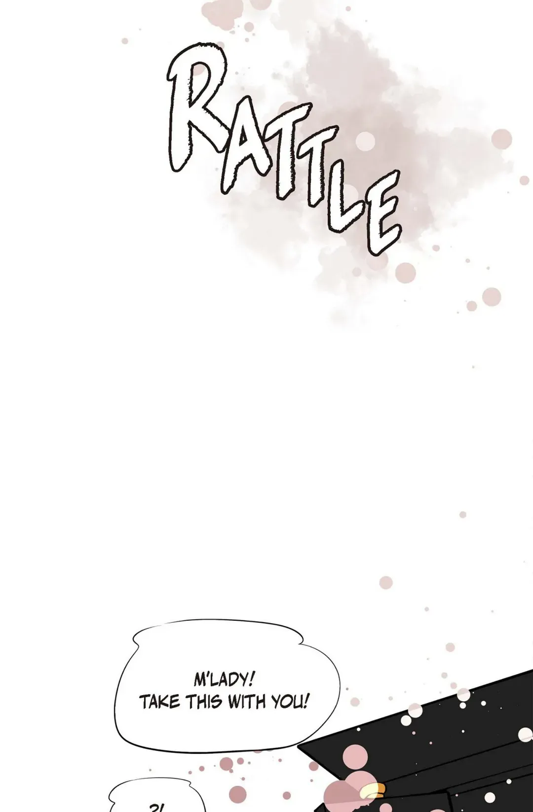 Chapter 188 - Image 13