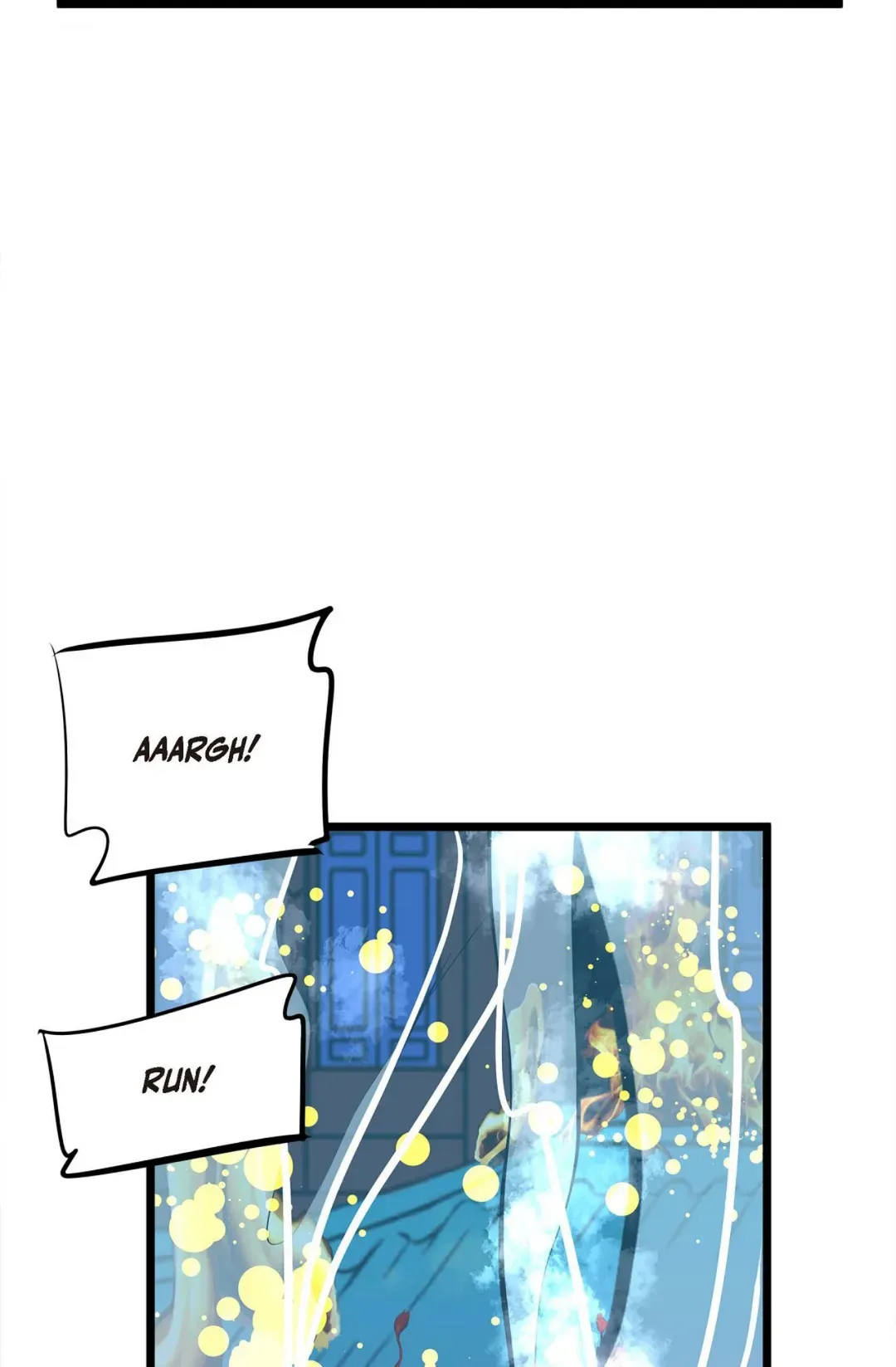 Chapter 188 - Image 19