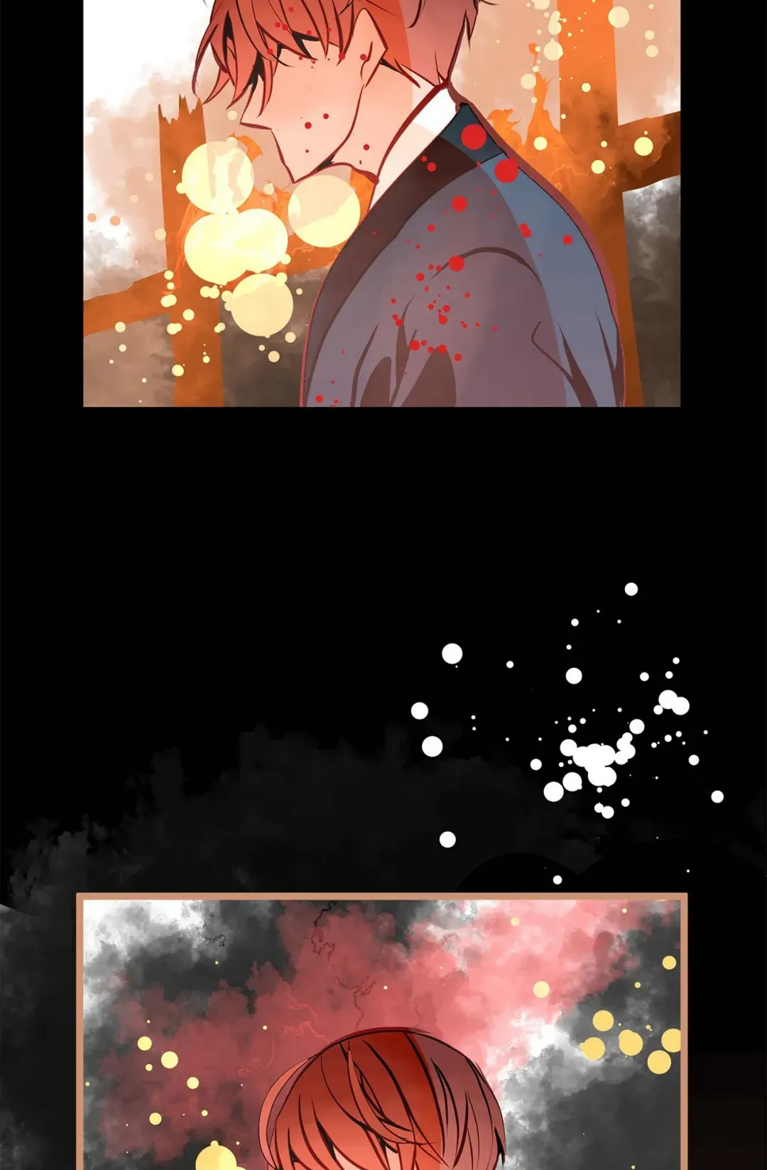 Chapter 188 - Image 27