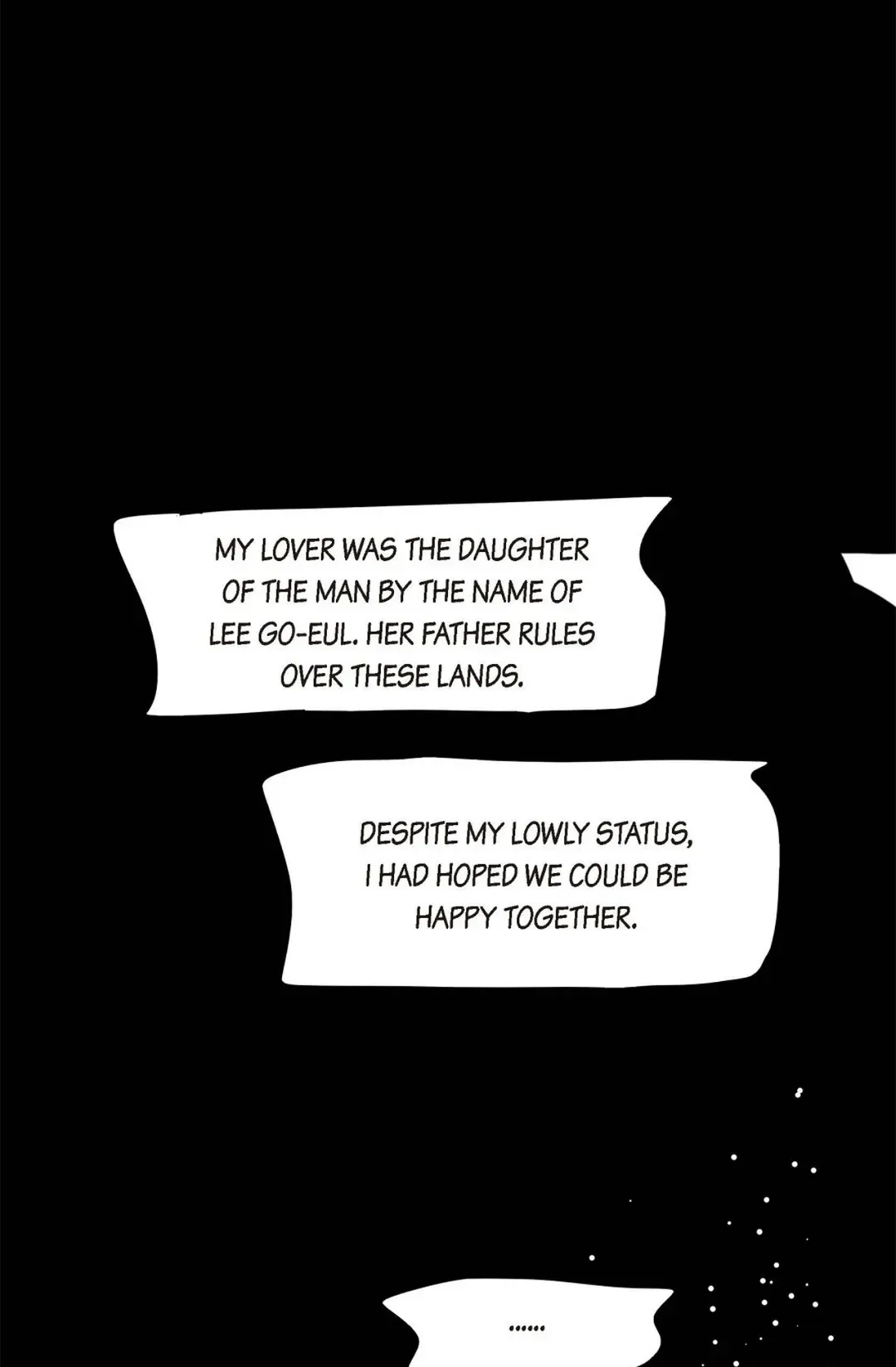 Chapter 188 - Image 35
