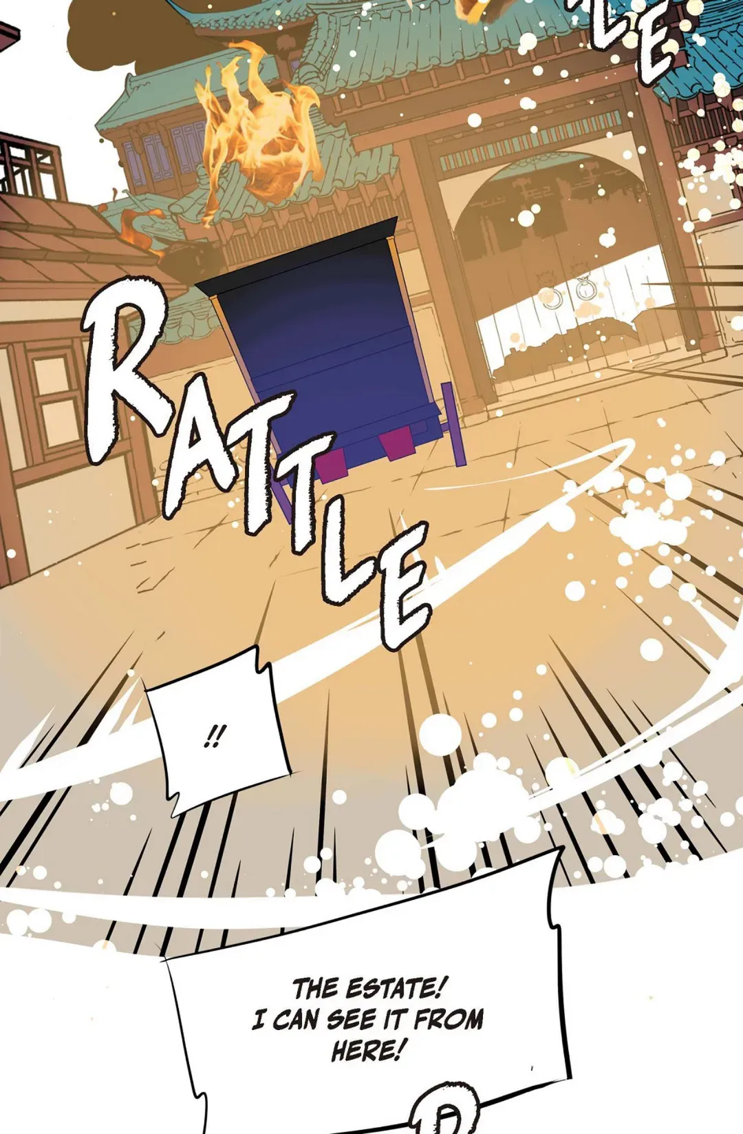 Chapter 188 - Image 4