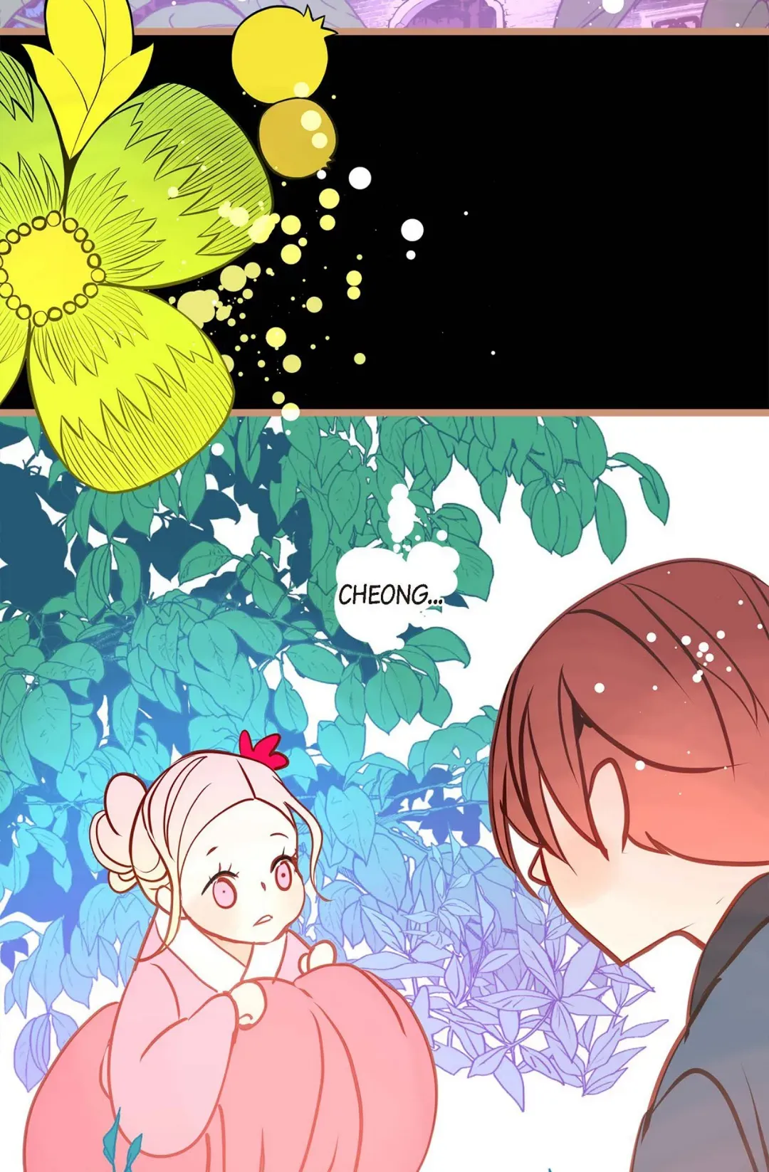 Chapter 188 - Image 49