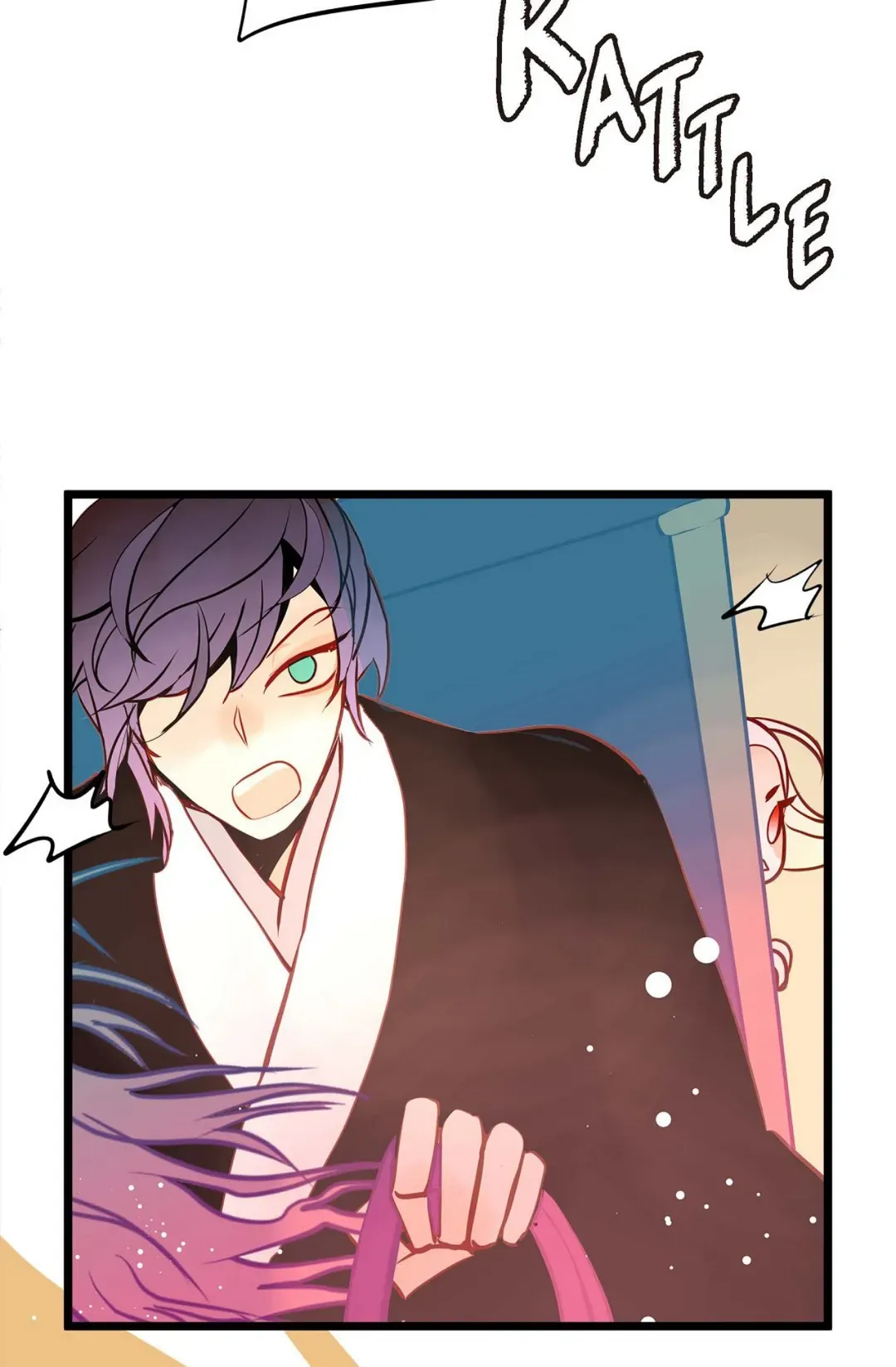 Chapter 188 - Image 5