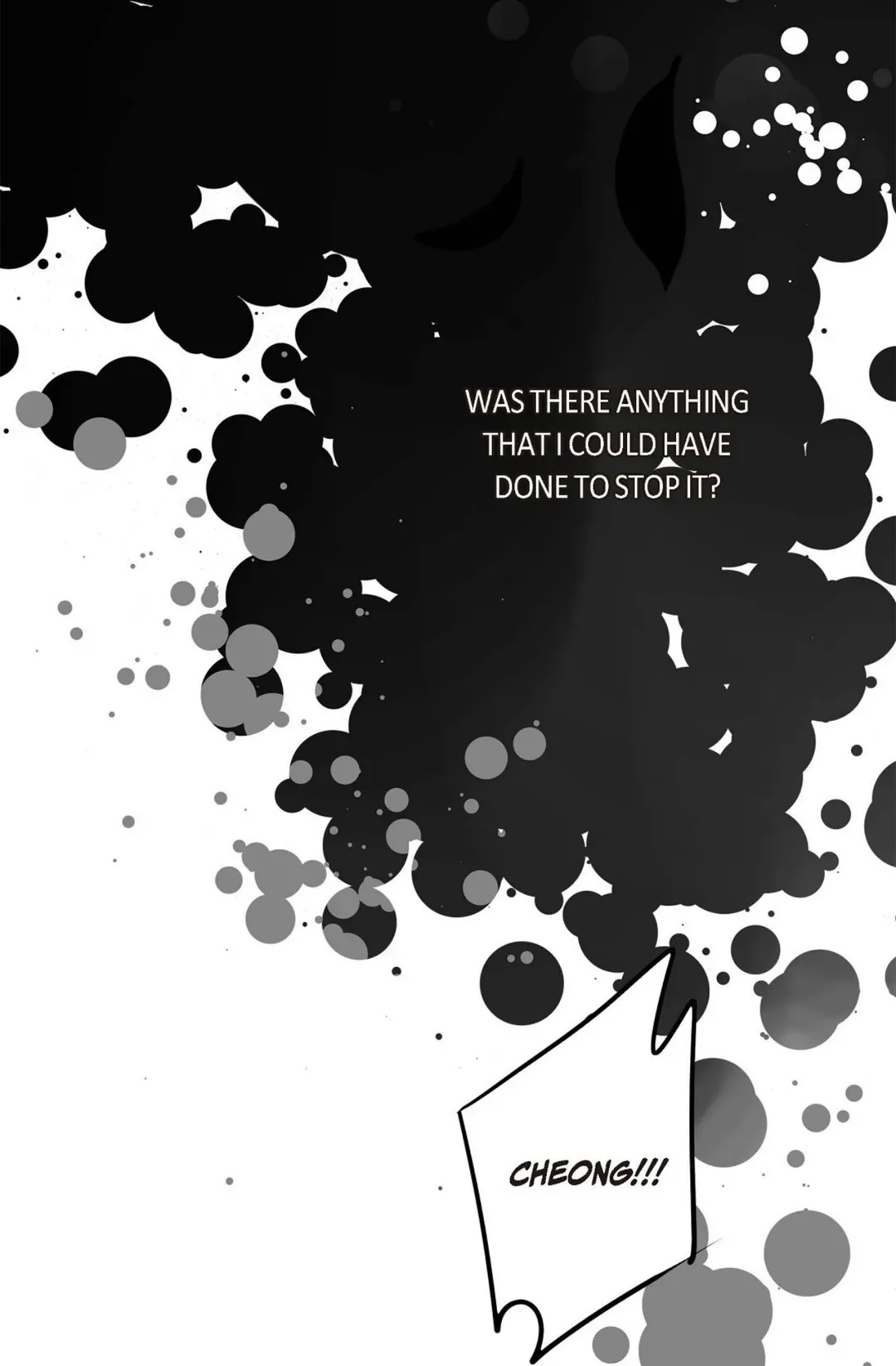 Chapter 188 - Image 55