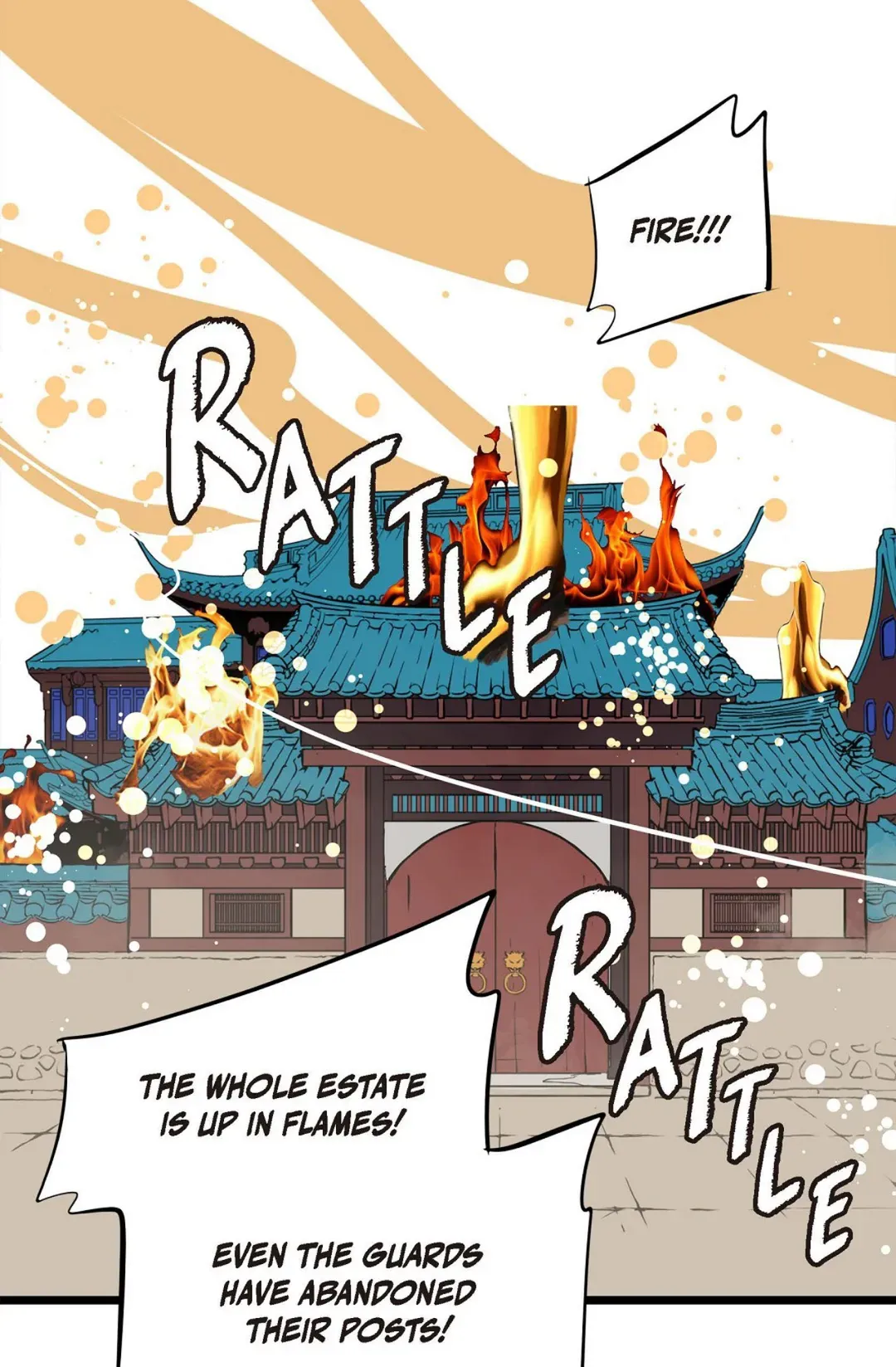 Chapter 188 - Image 6
