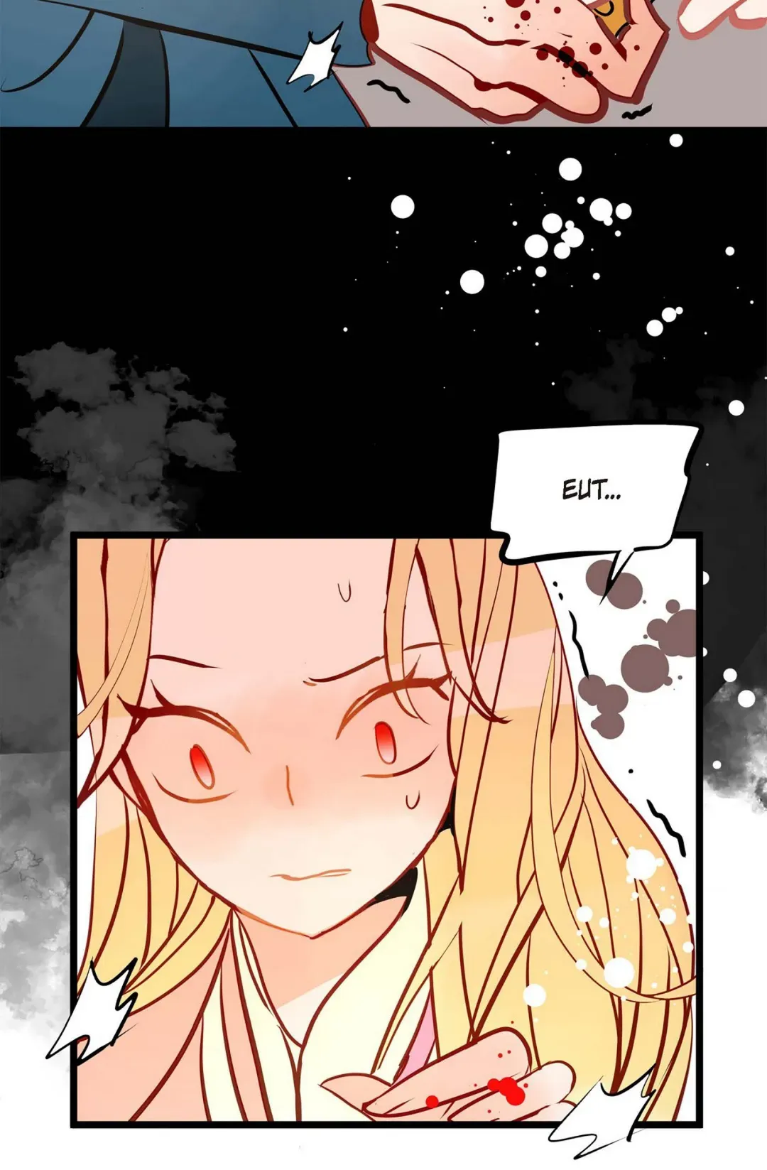Chapter 189 - Image 26