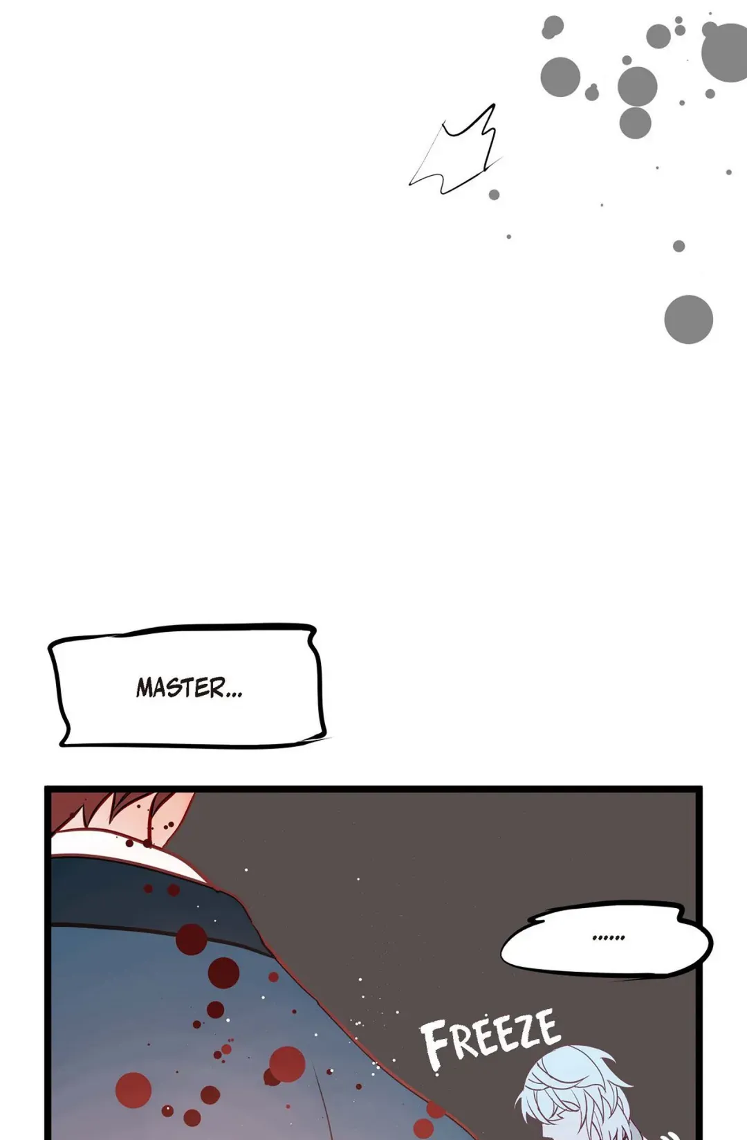 Chapter 189 - Image 53
