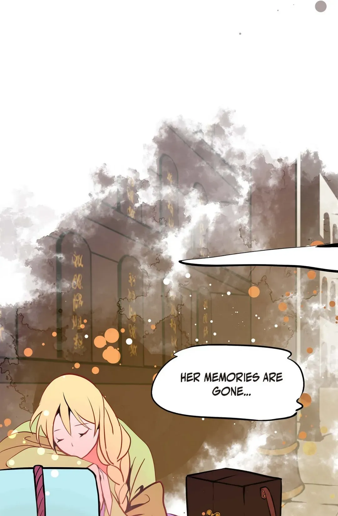 Chapter 189 - Image 61