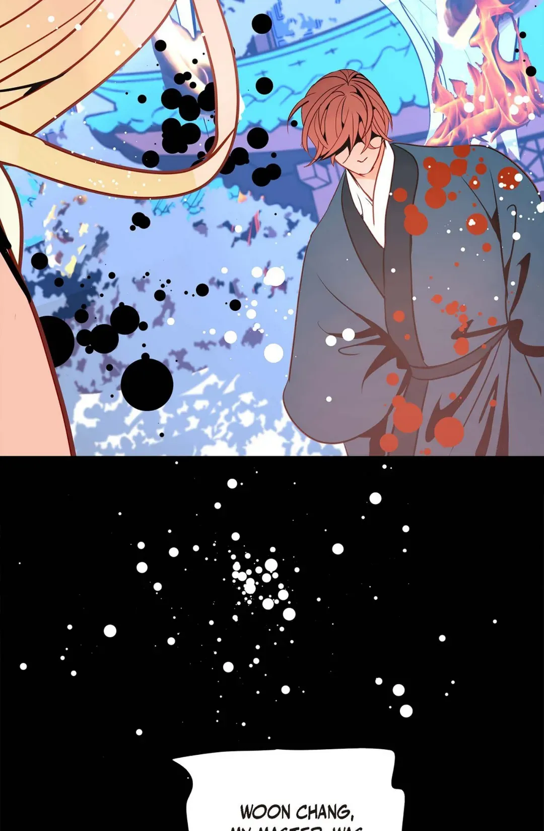 Chapter 189 - Image 6