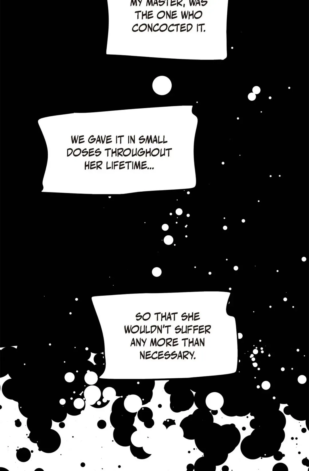 Chapter 189 - Image 7
