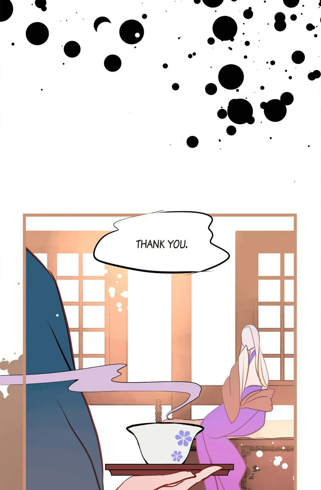 Chapter 189 - Image 8