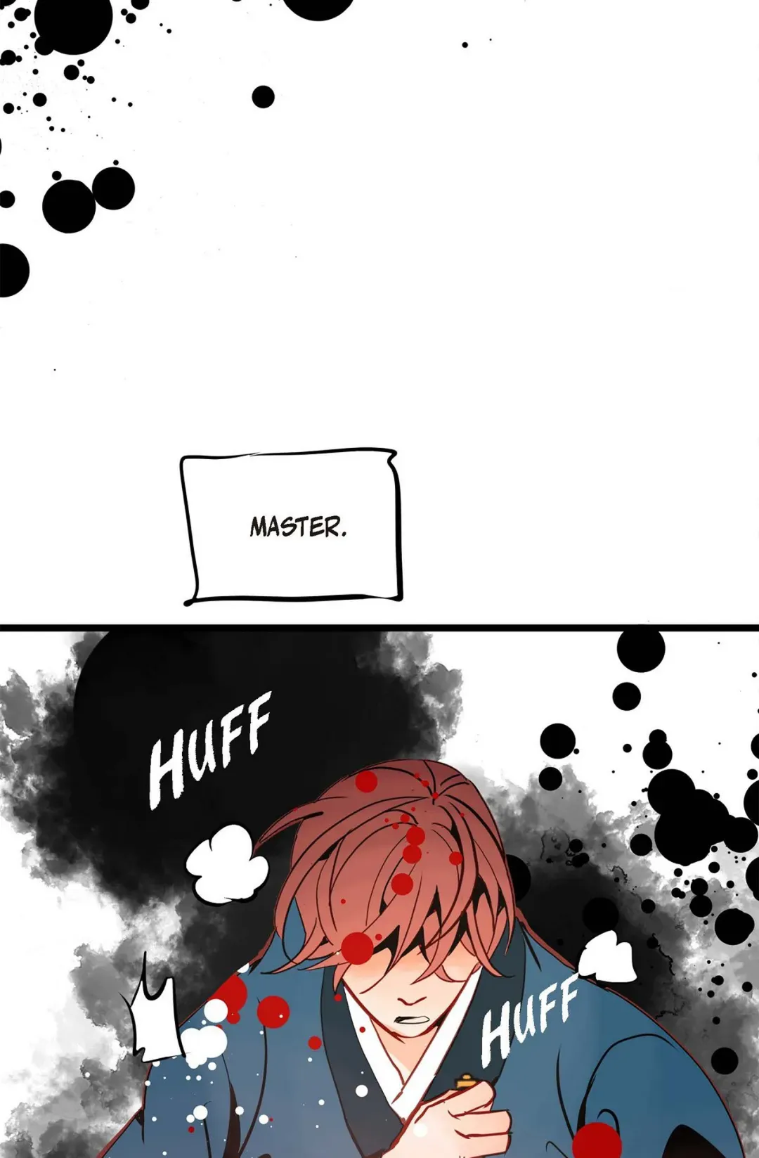 Chapter 190 - Image 13