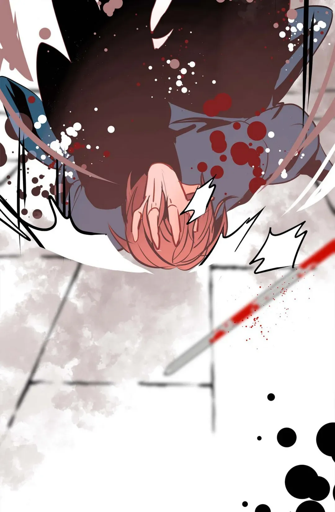 Chapter 190 - Image 27