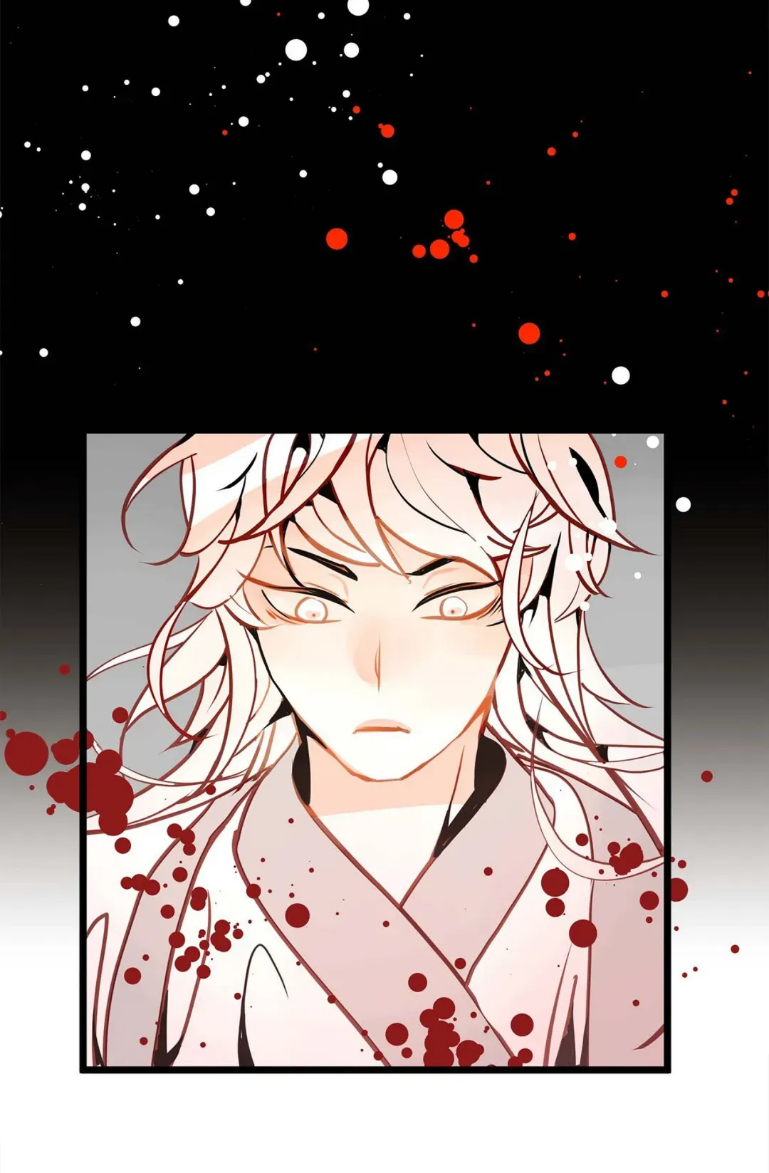 Chapter 190 - Image 4