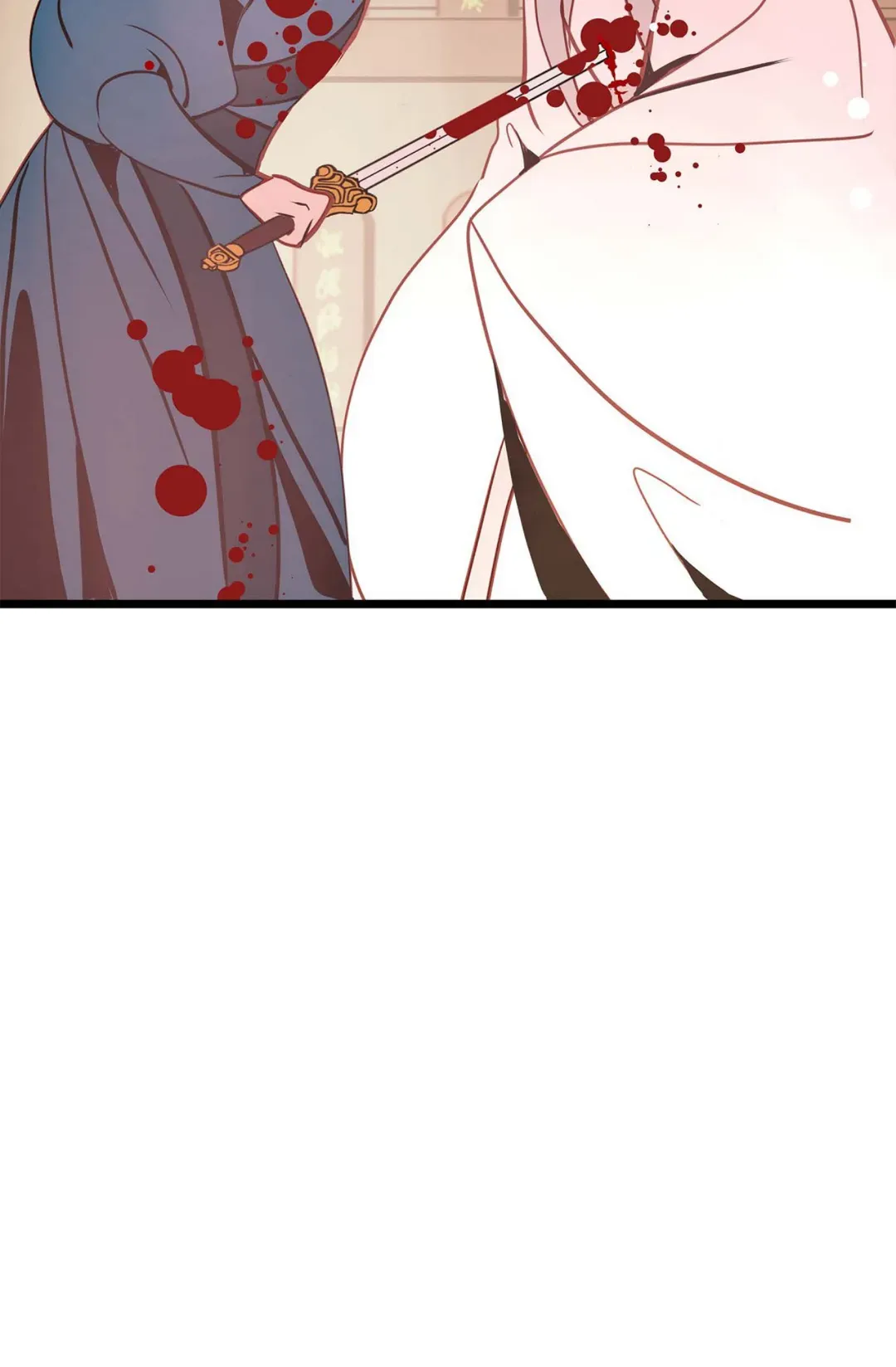 Chapter 190 - Image 7