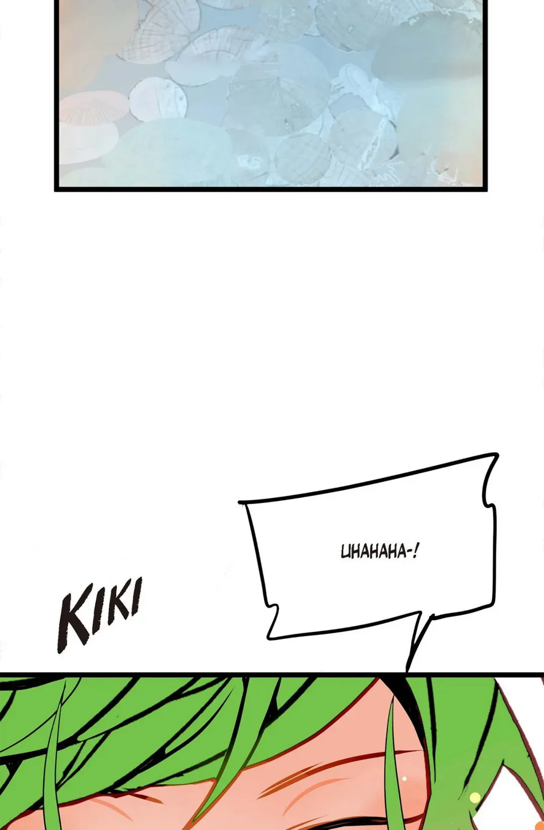 Chapter 190 - Image 71
