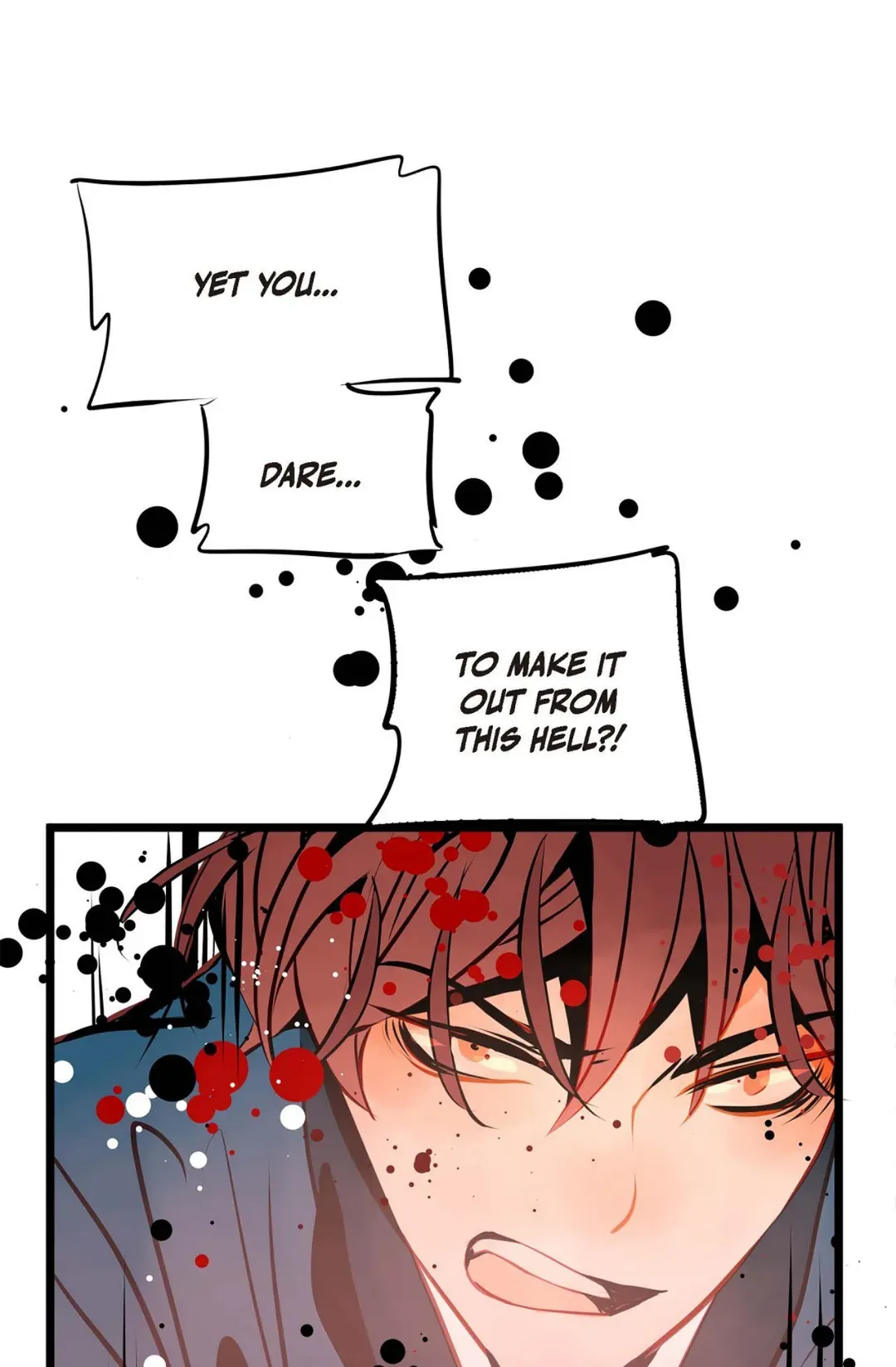 Chapter 190 - Image 9