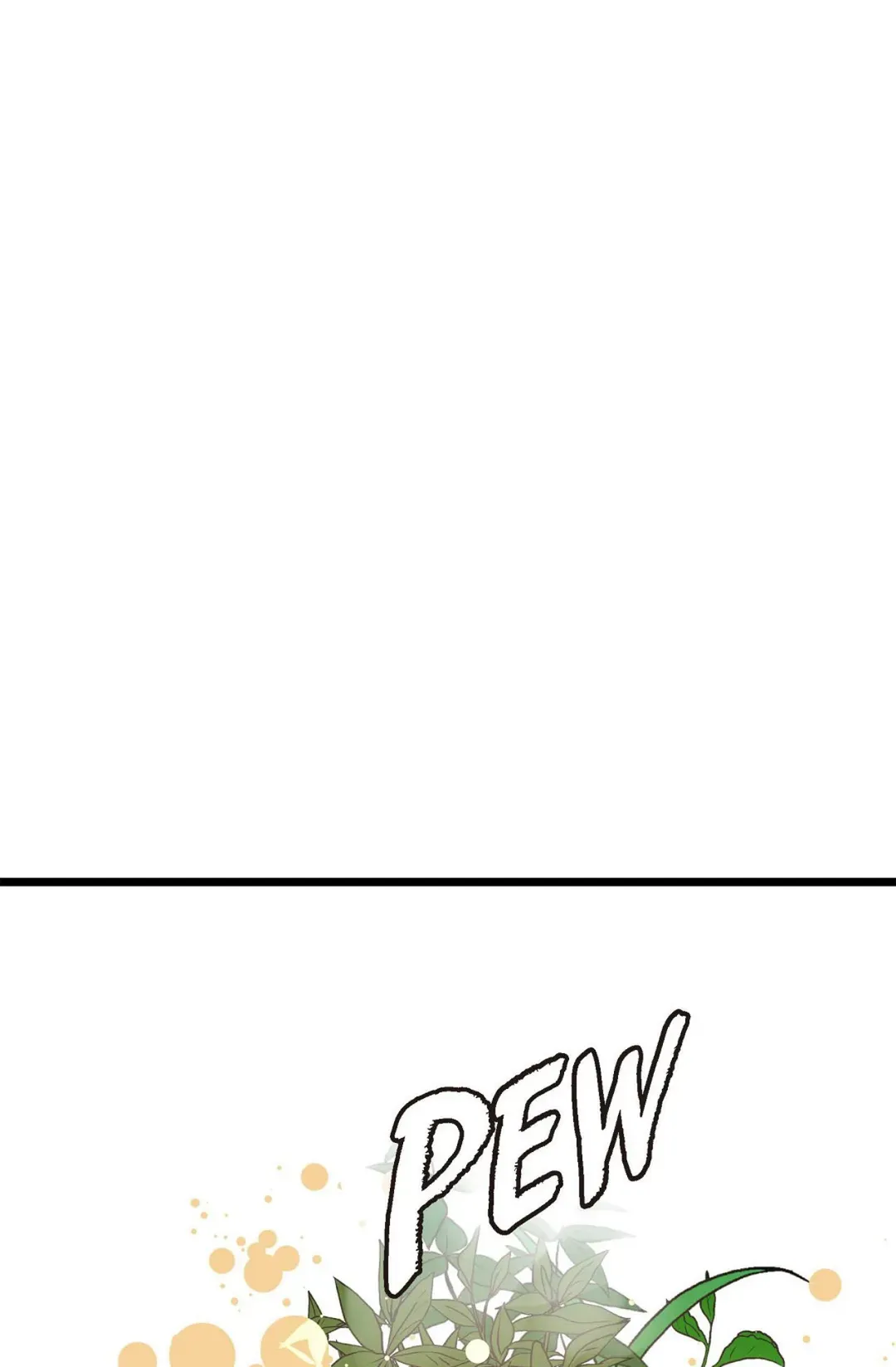 Chapter 191 - Image 9